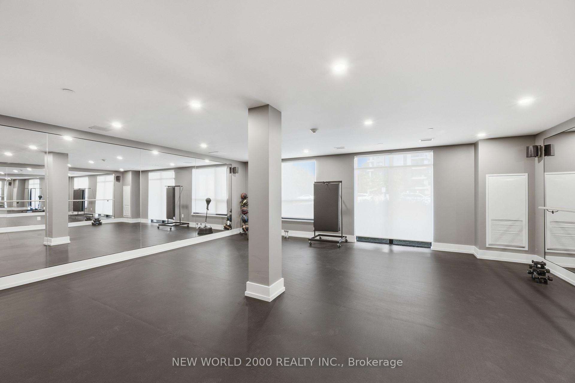 Photo 20 of Unit 304, 340 Plains Road E, Burlington, LaSalle — HOMEH