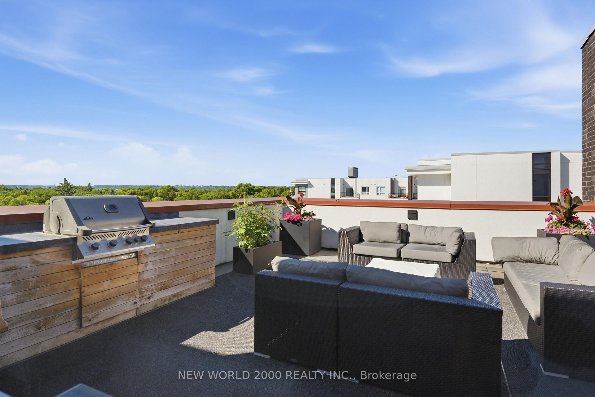 Photo 22 of Unit 304, 340 Plains Road E, Burlington, LaSalle — HOMEH