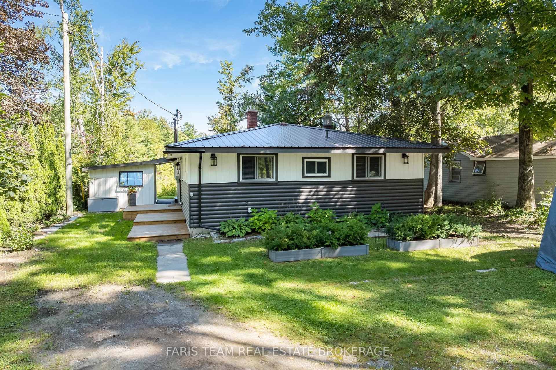 Photo of 121 Stanley Road