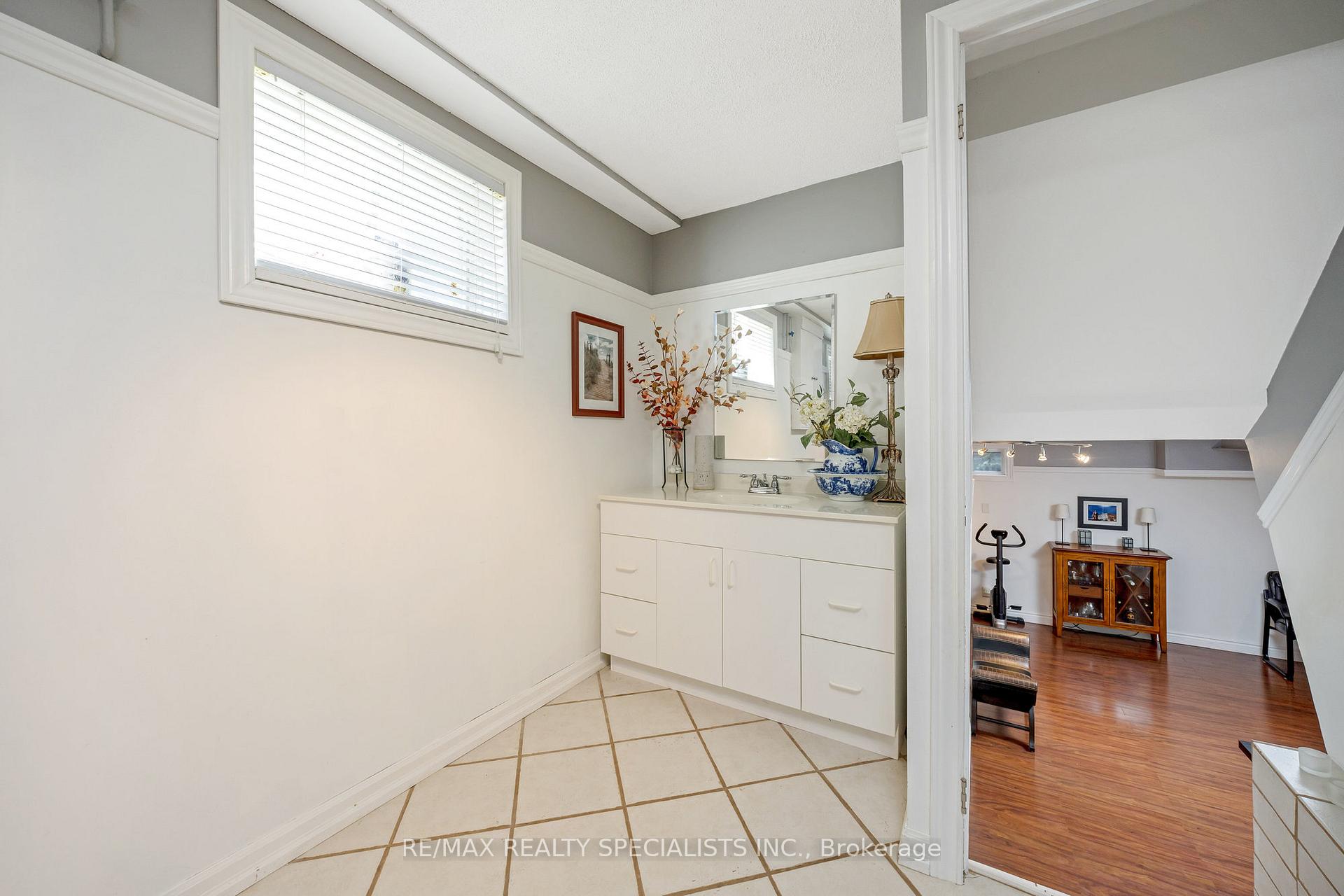 Photo 22 of 6356 Chaumont Crescent, Mississauga, Meadowvale — HOMEH