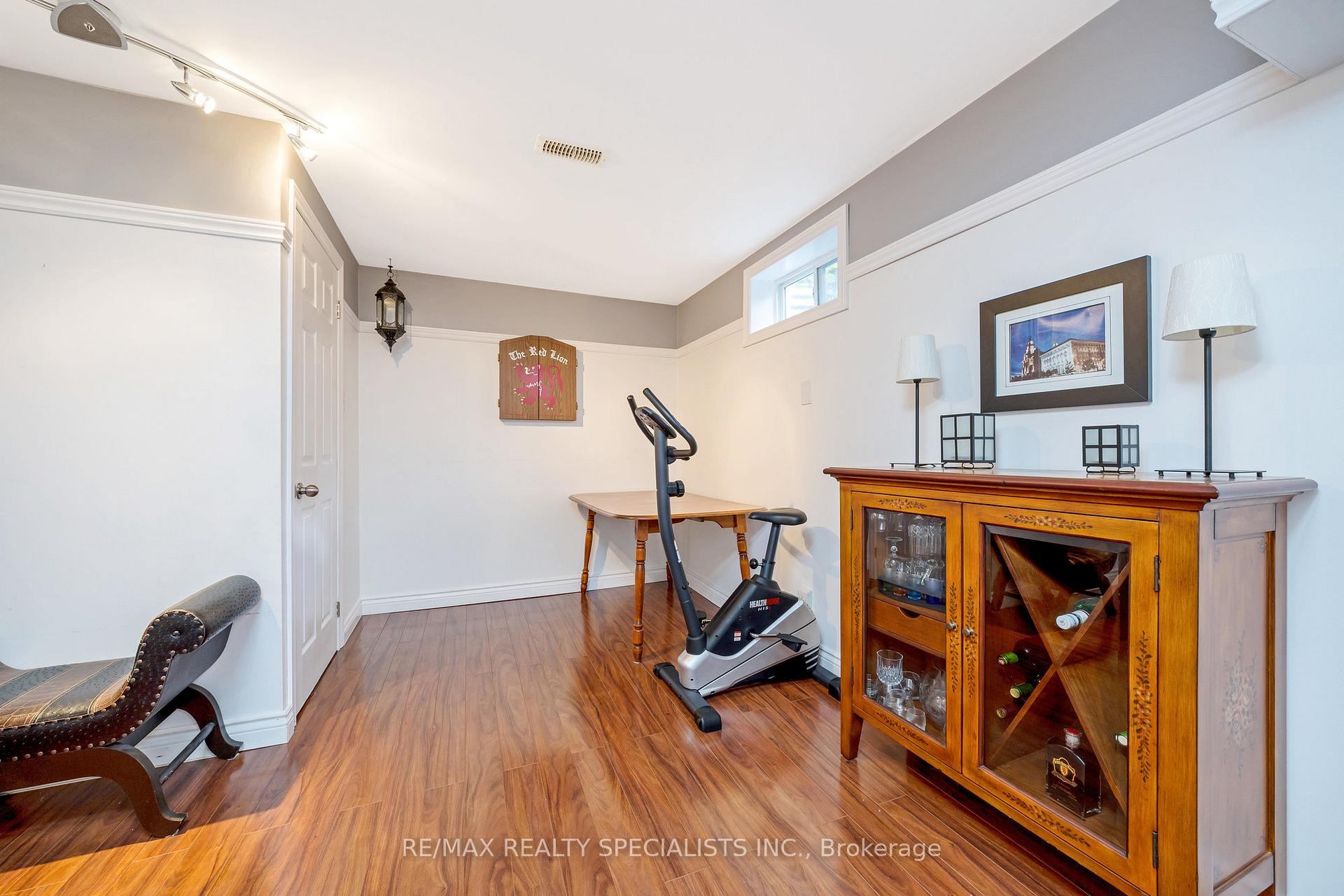 Photo 26 of 6356 Chaumont Crescent, Mississauga, Meadowvale — HOMEH