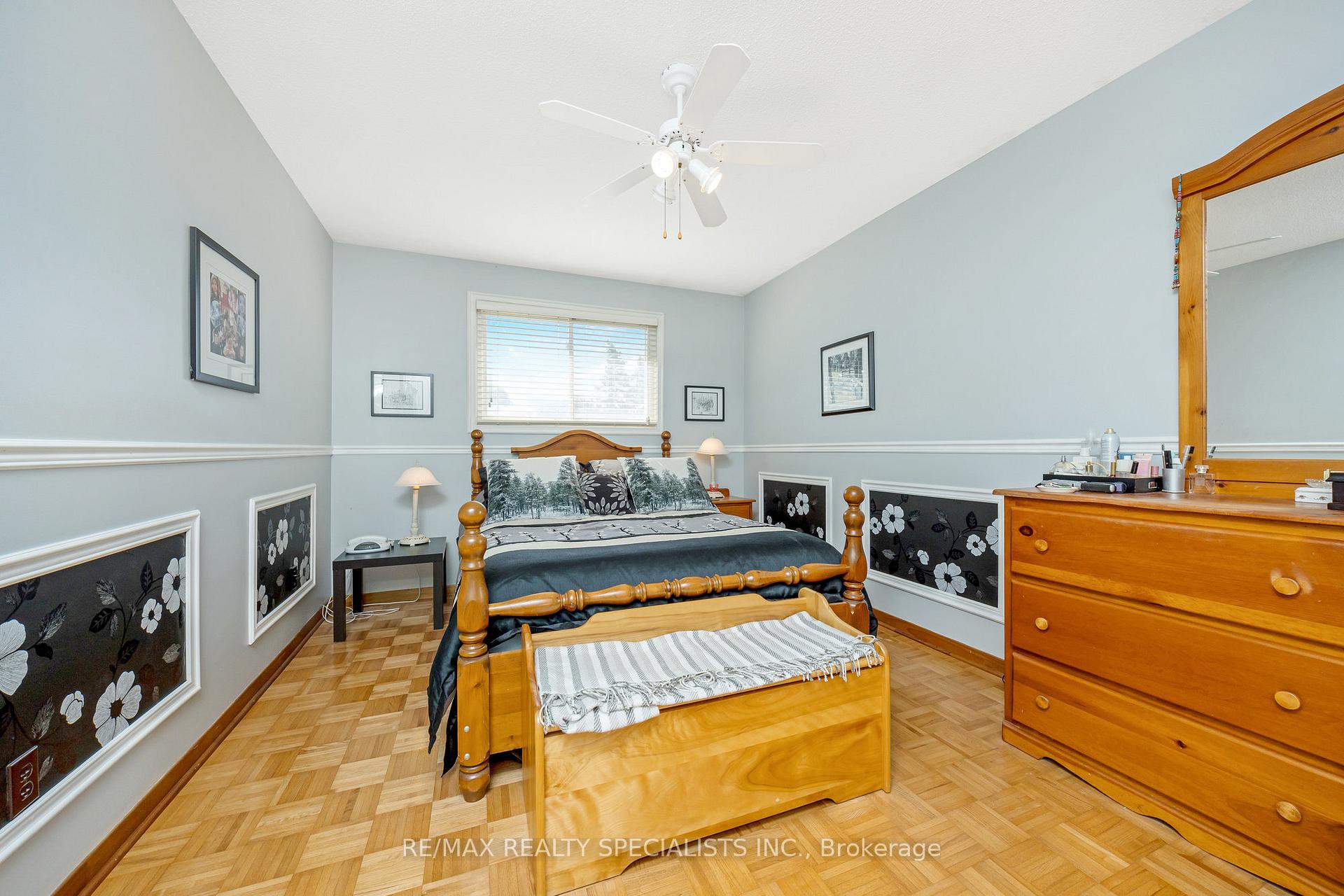 Photo 29 of 6356 Chaumont Crescent, Mississauga, Meadowvale — HOMEH