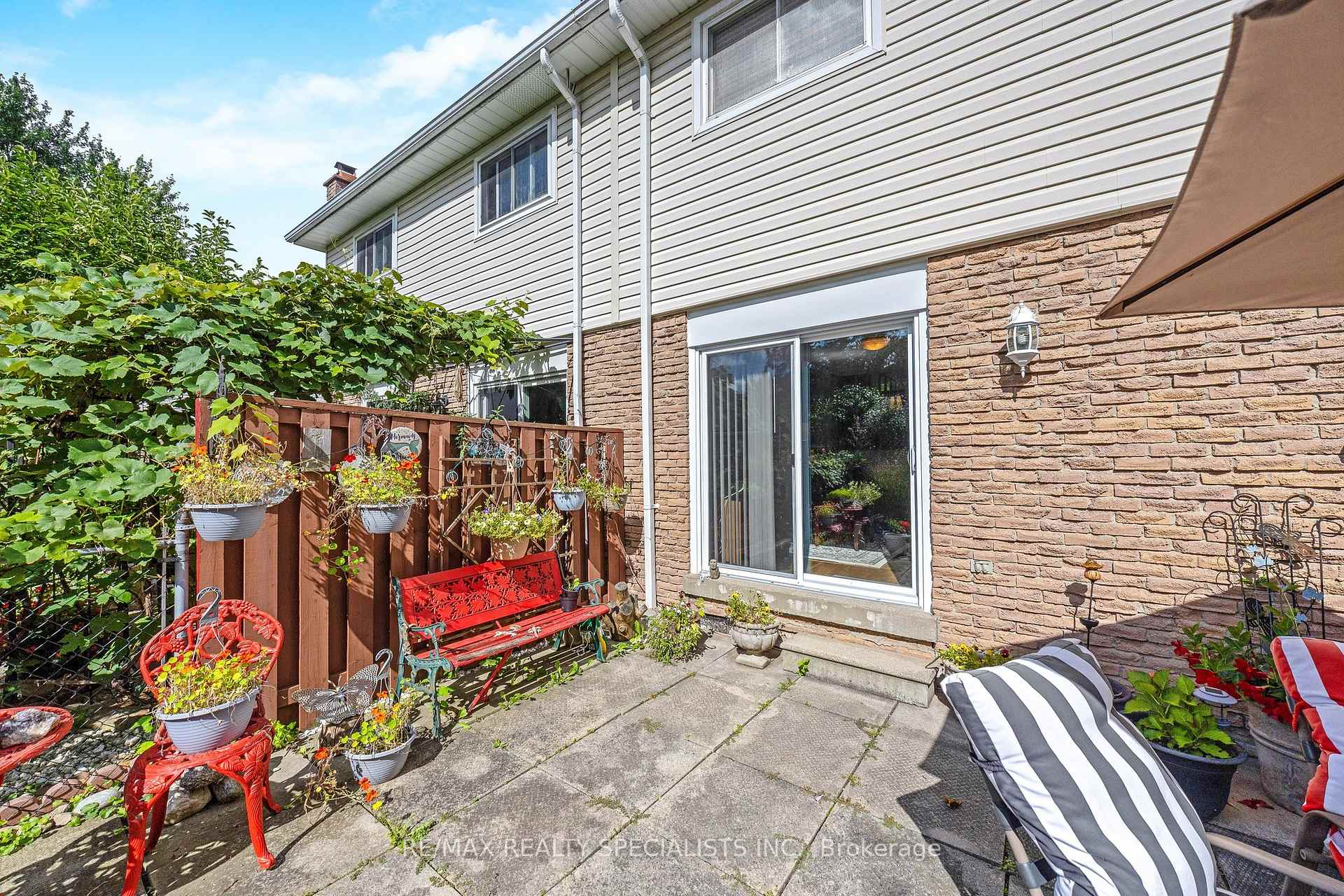 Photo 37 of 6356 Chaumont Crescent, Mississauga, Meadowvale — HOMEH