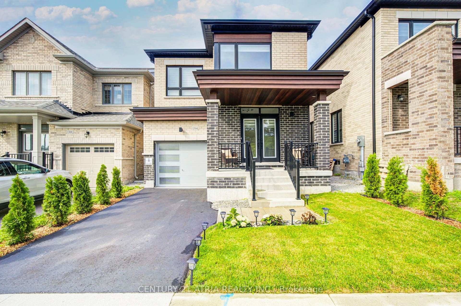 Photo of 1304 Klondike Drive