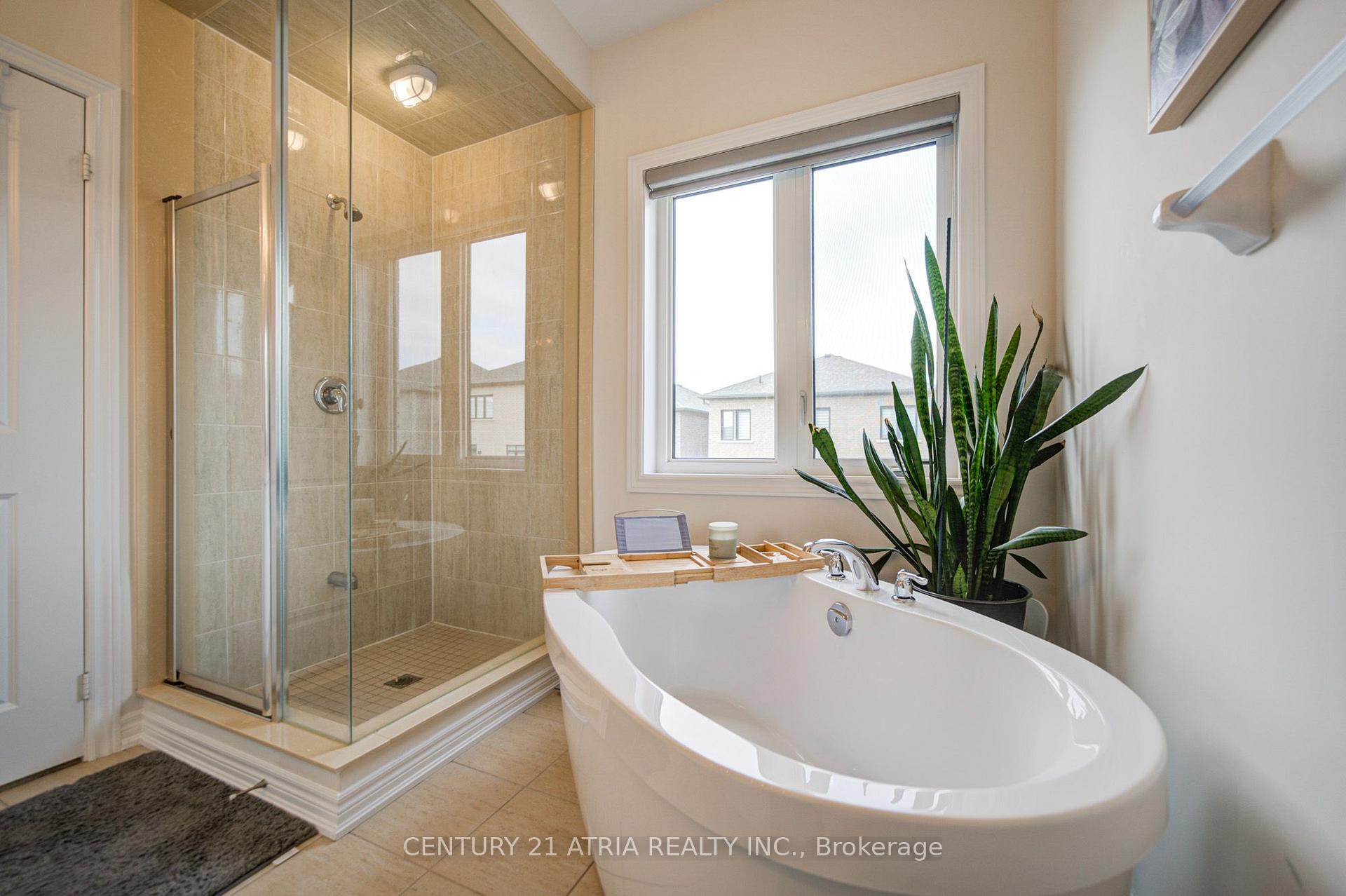 Photo 25 of 1304 Klondike Drive, Oshawa, Kedron — HOMEH