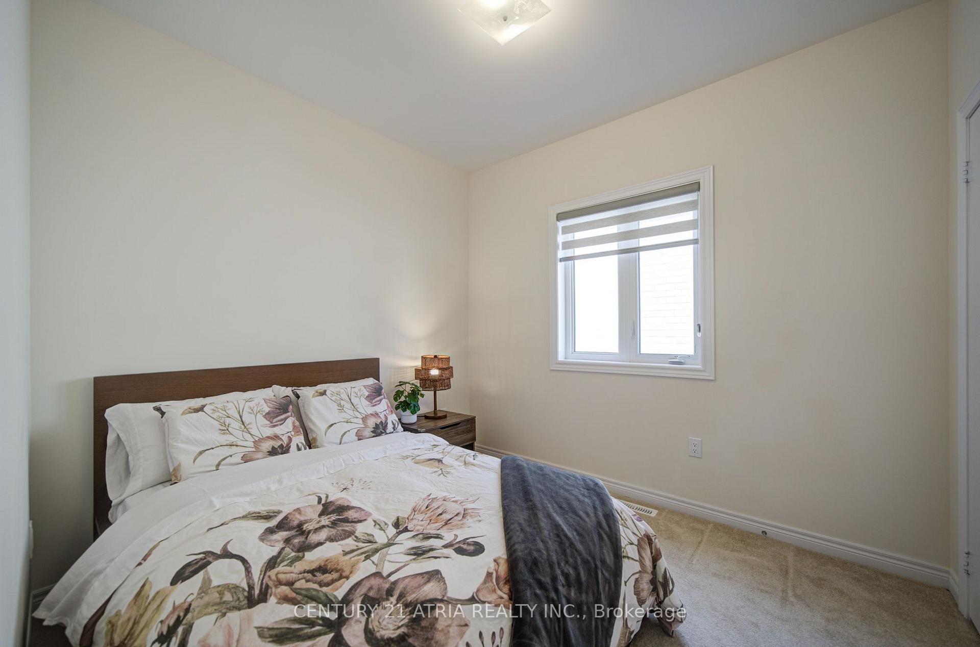 Photo 28 of 1304 Klondike Drive, Oshawa, Kedron — HOMEH