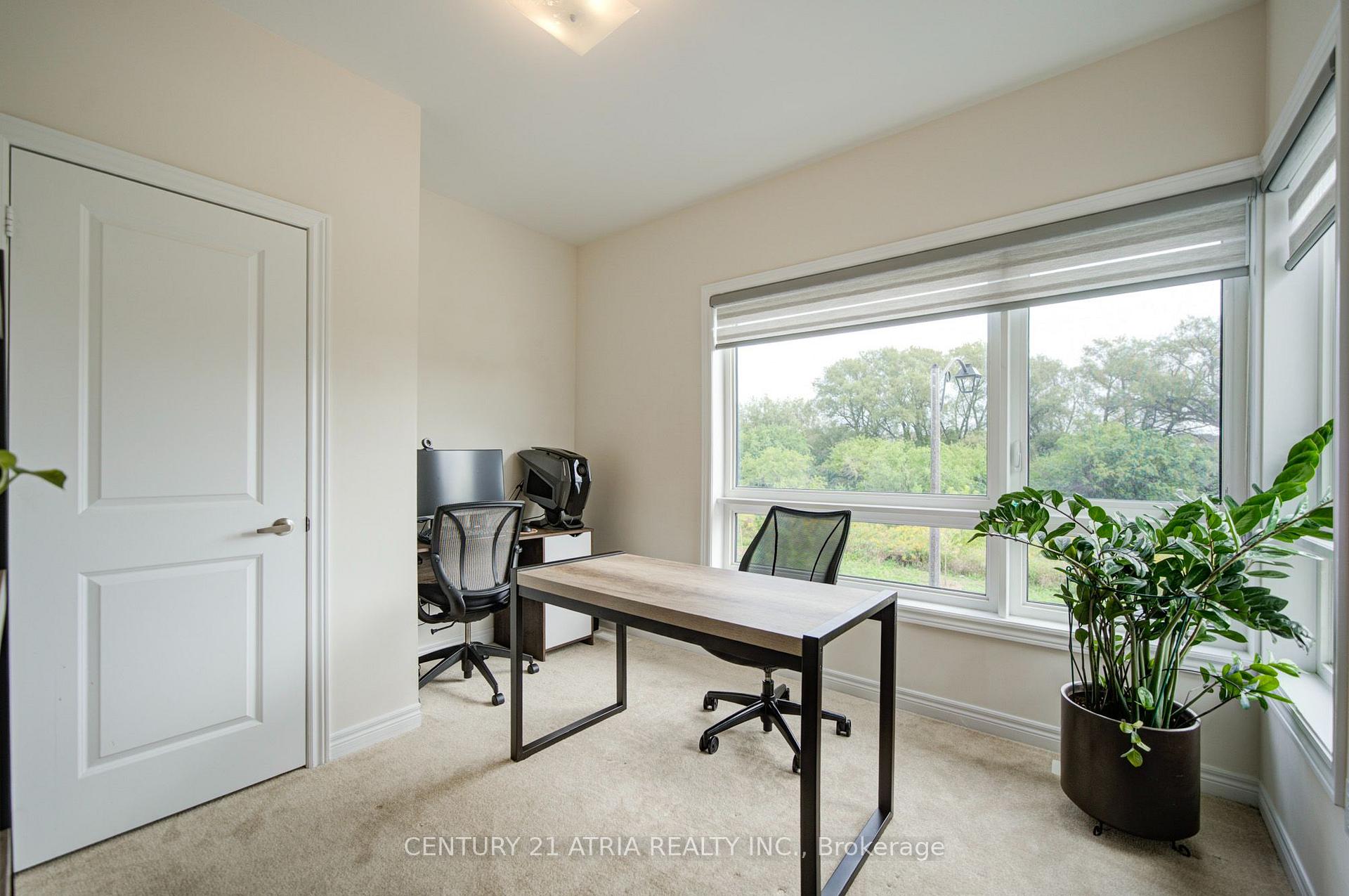 Photo 29 of 1304 Klondike Drive, Oshawa, Kedron — HOMEH