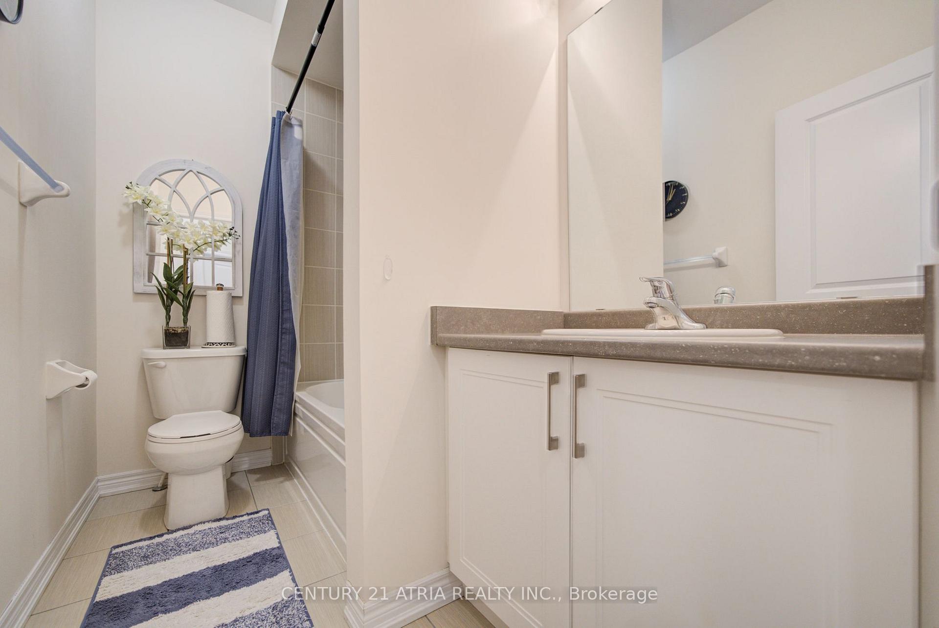 Photo 30 of 1304 Klondike Drive, Oshawa, Kedron — HOMEH