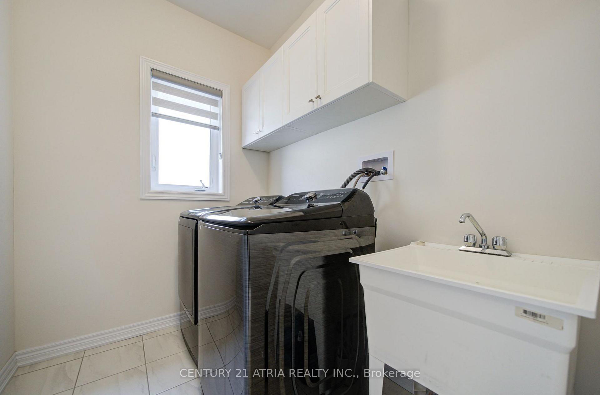 Photo 32 of 1304 Klondike Drive, Oshawa, Kedron — HOMEH