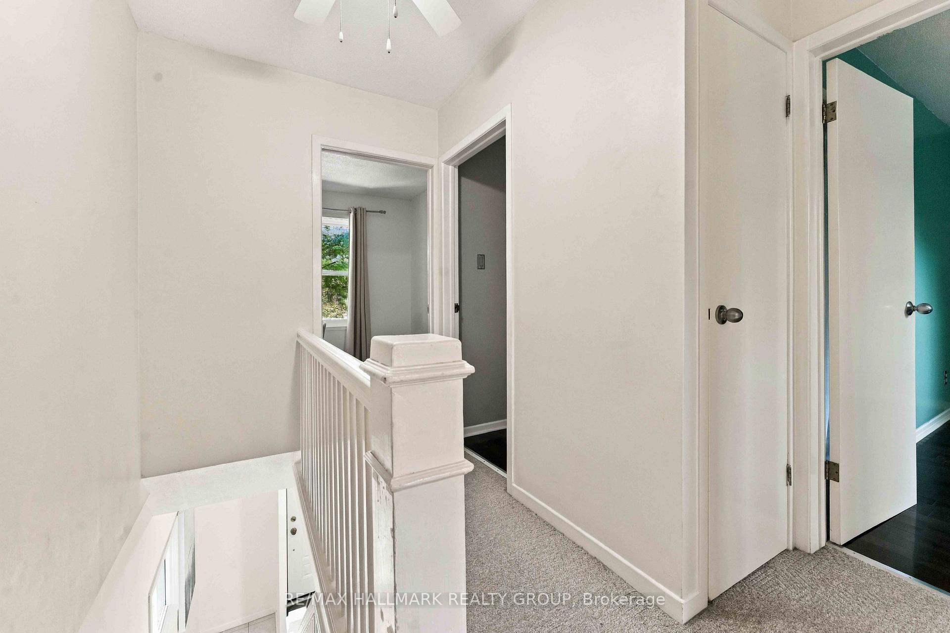 Photo 19 of 3 Ashbury Place, Ottawa, Lindenlea — HOMEH