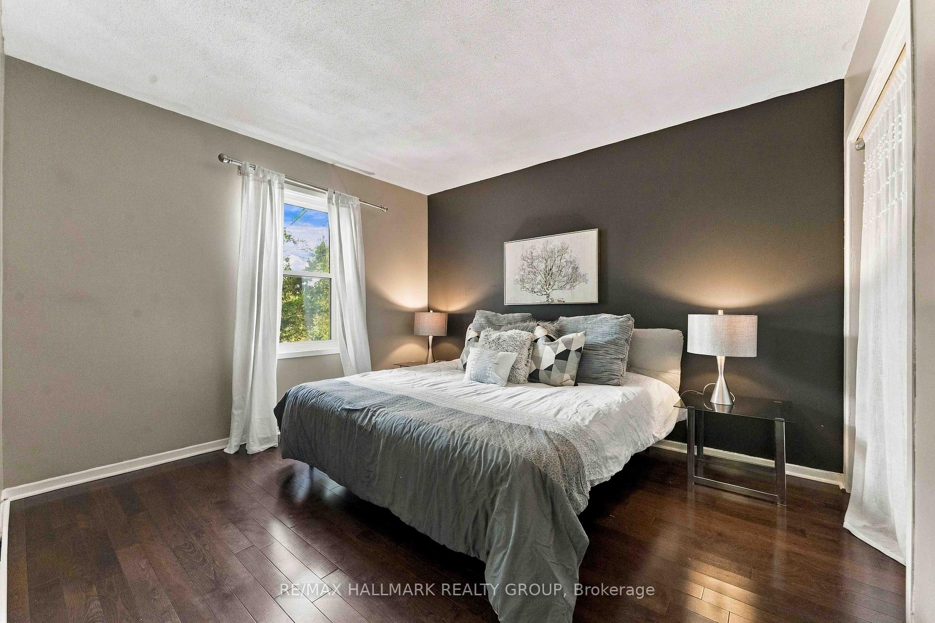 Photo 23 of 3 Ashbury Place, Ottawa, Lindenlea — HOMEH
