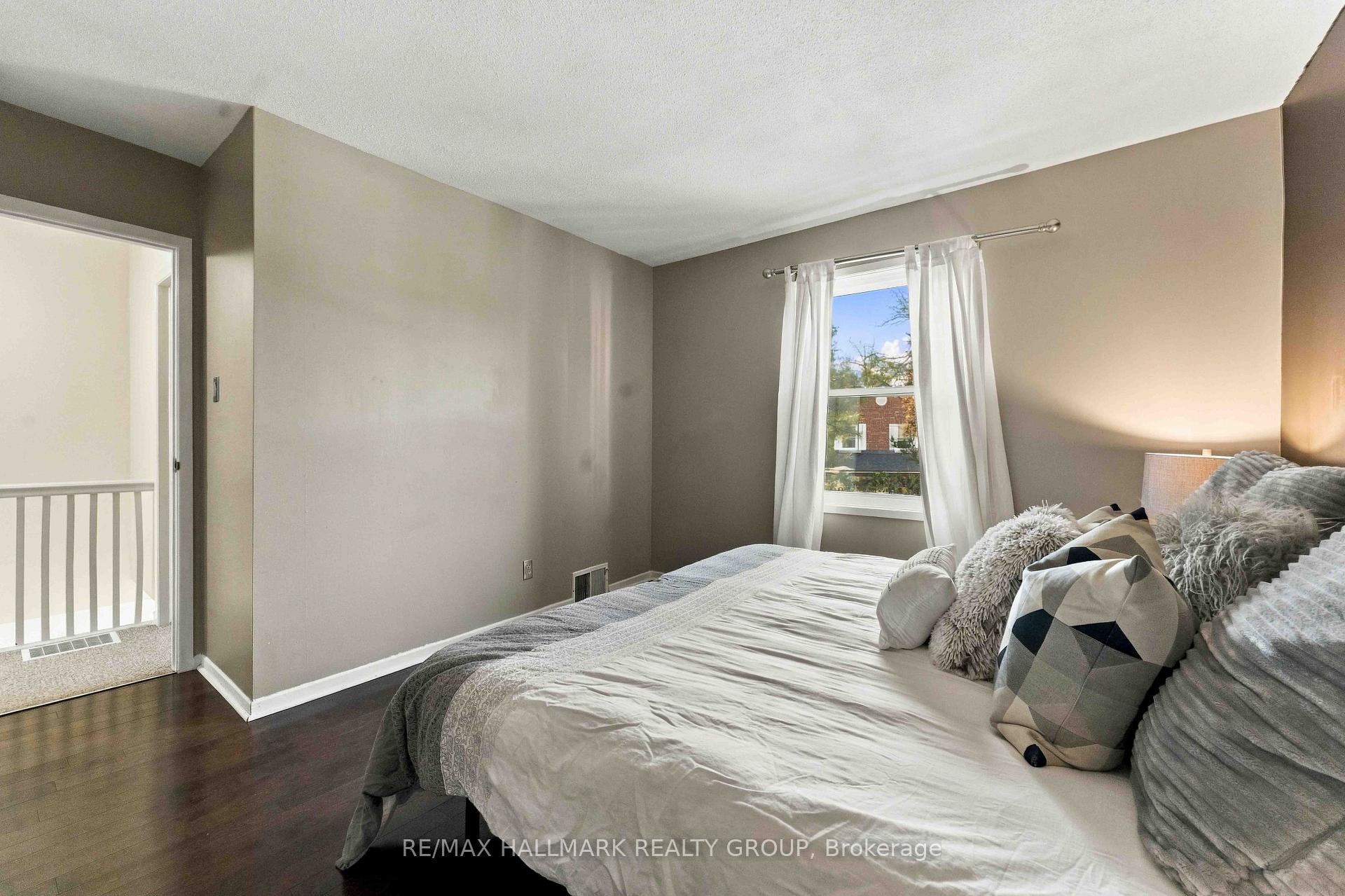 Photo 24 of 3 Ashbury Place, Ottawa, Lindenlea — HOMEH