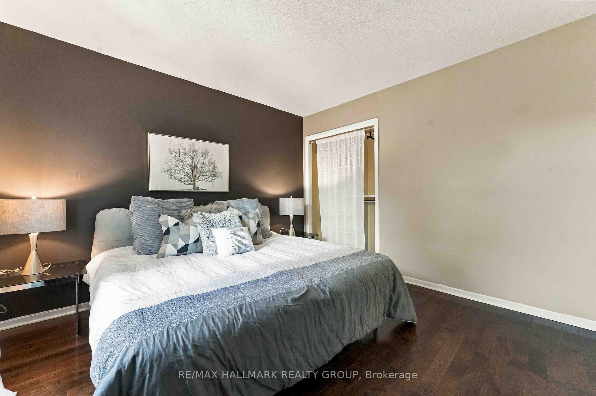 Photo 25 of 3 Ashbury Place, Ottawa, Lindenlea — HOMEH