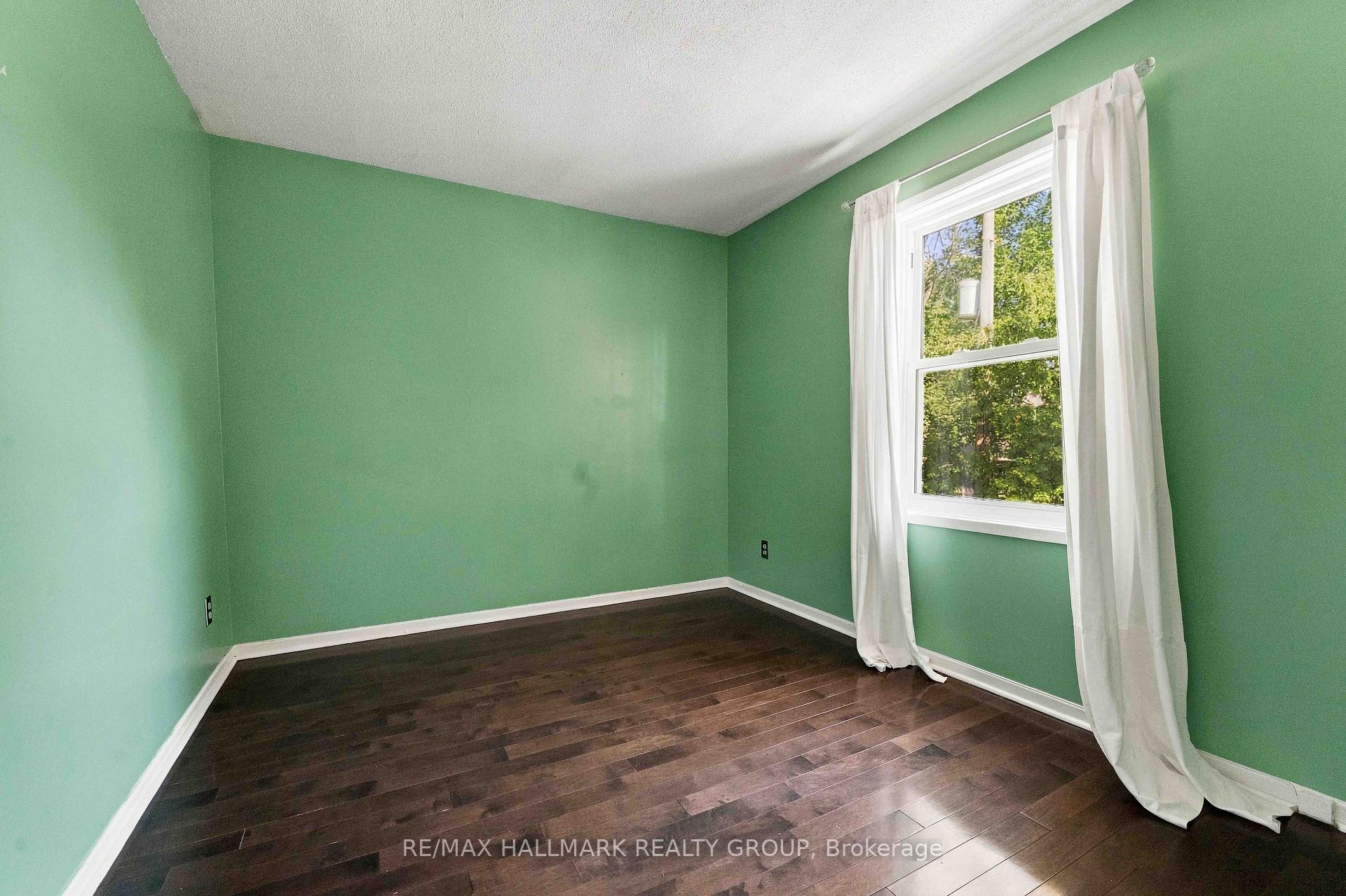 Photo 27 of 3 Ashbury Place, Ottawa, Lindenlea — HOMEH