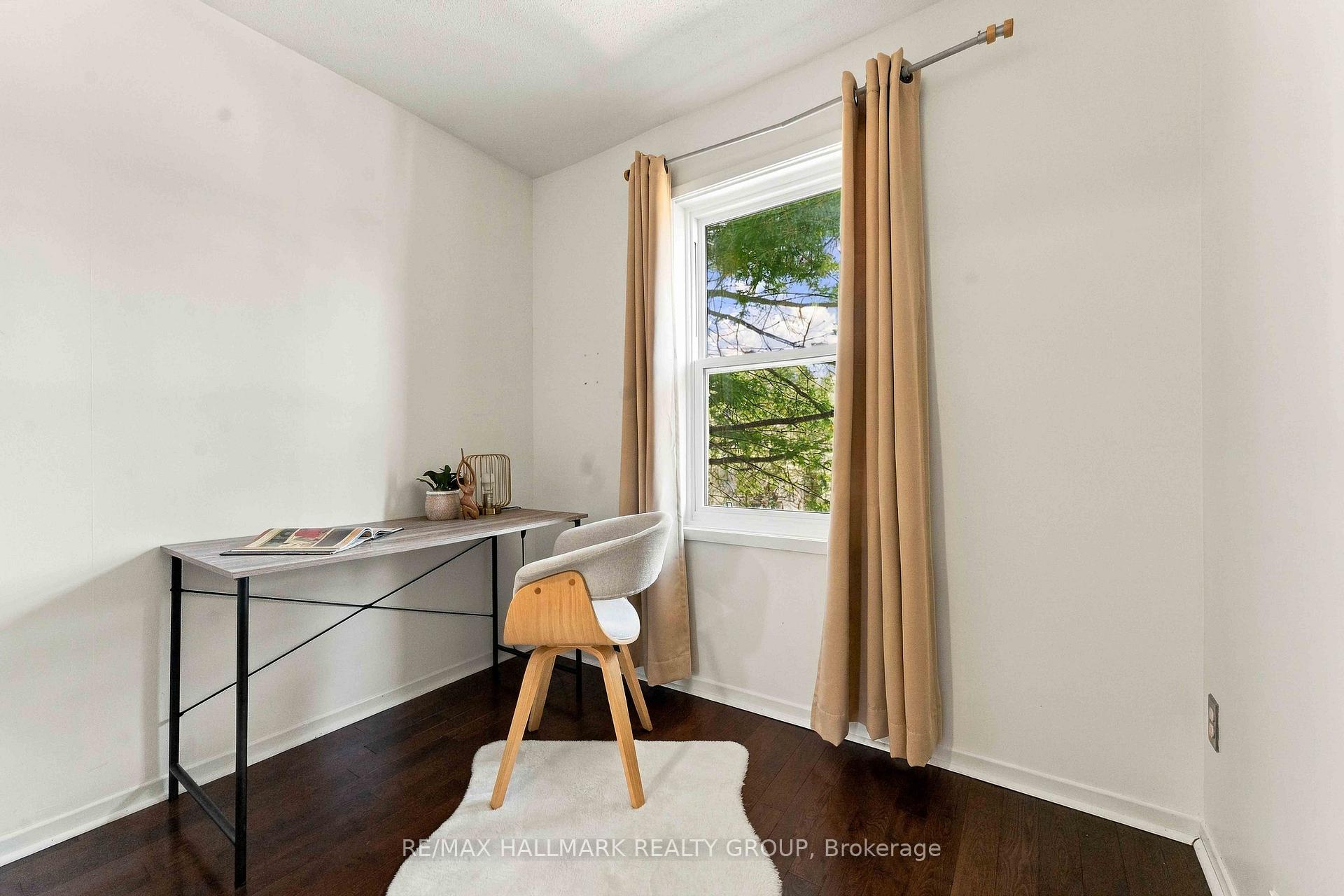Photo 28 of 3 Ashbury Place, Ottawa, Lindenlea — HOMEH