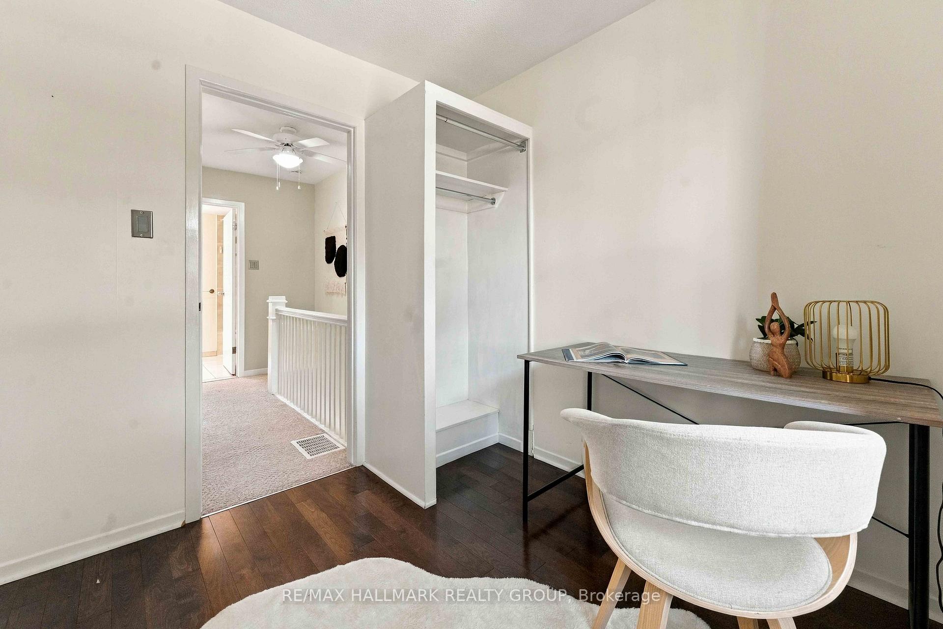 Photo 29 of 3 Ashbury Place, Ottawa, Lindenlea — HOMEH