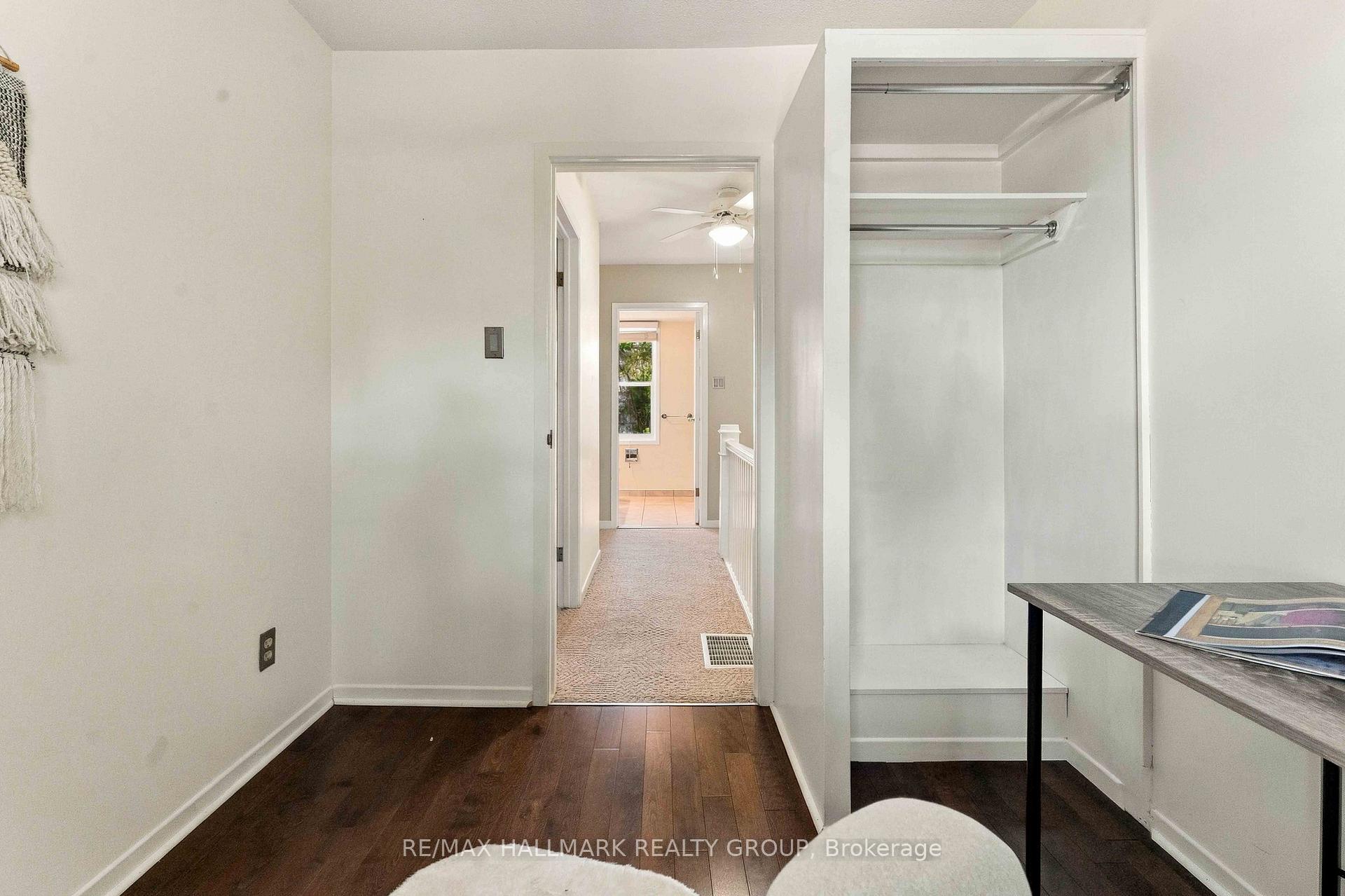 Photo 30 of 3 Ashbury Place, Ottawa, Lindenlea — HOMEH