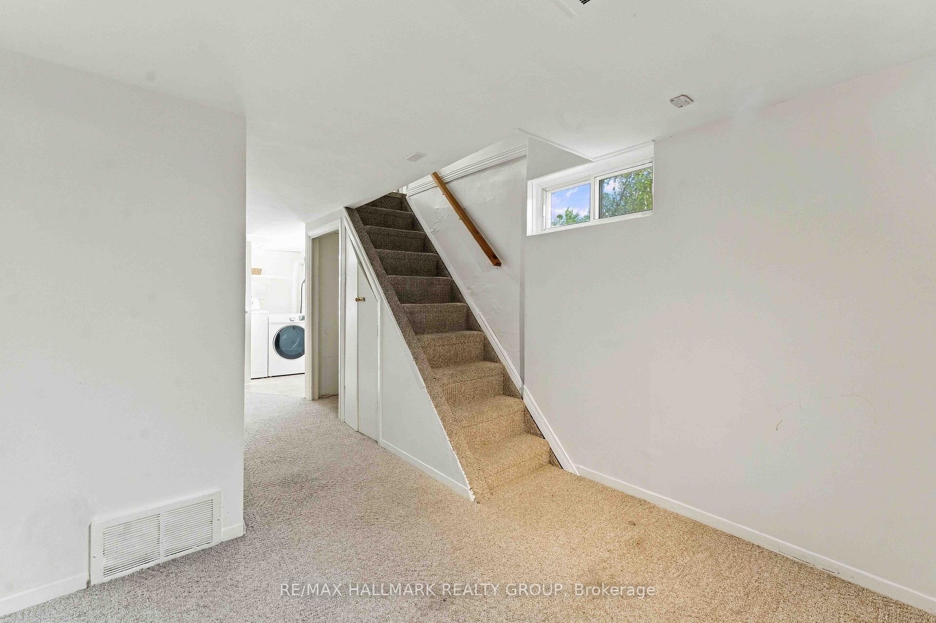 Photo 31 of 3 Ashbury Place, Ottawa, Lindenlea — HOMEH