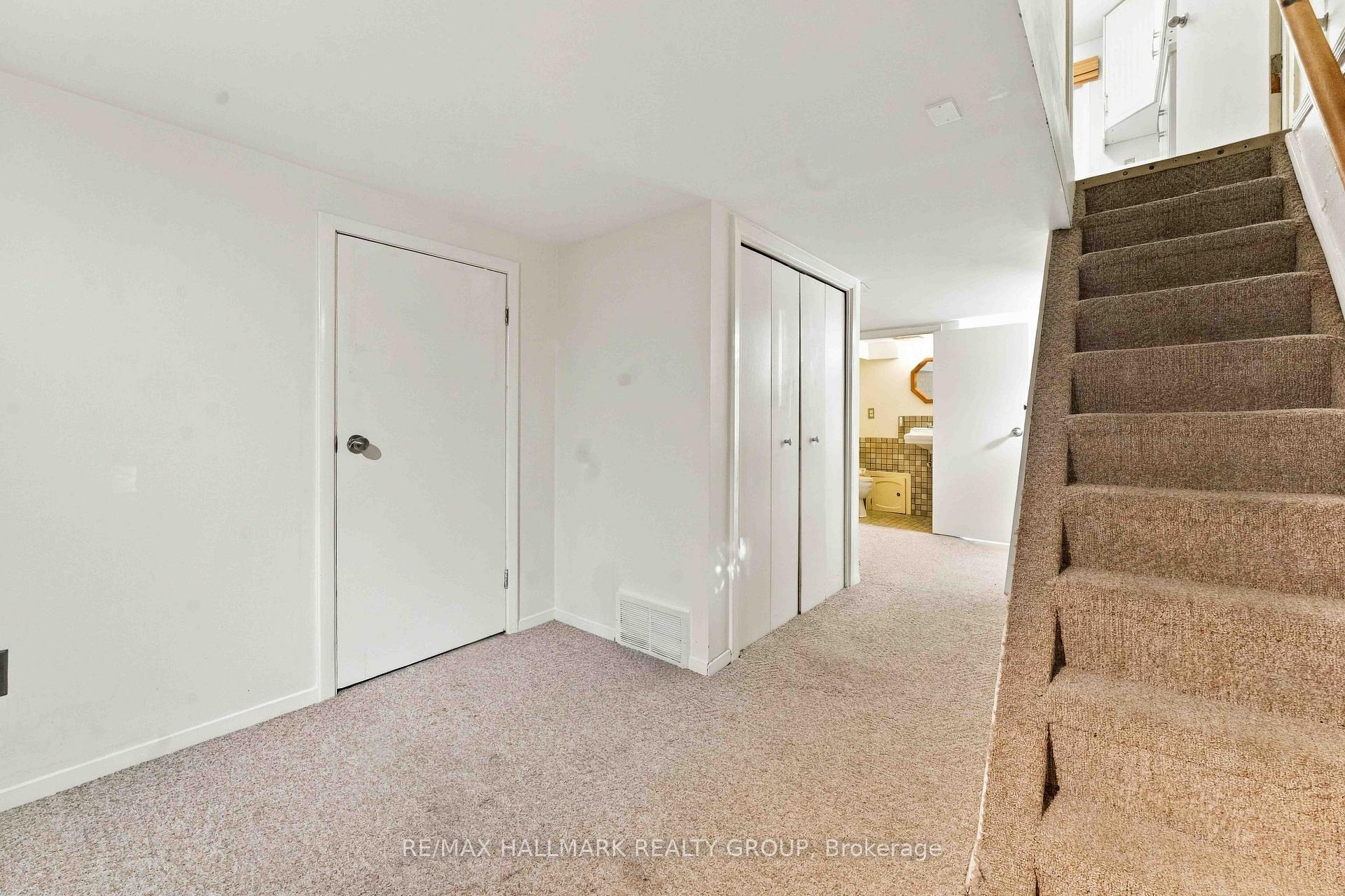 Photo 32 of 3 Ashbury Place, Ottawa, Lindenlea — HOMEH