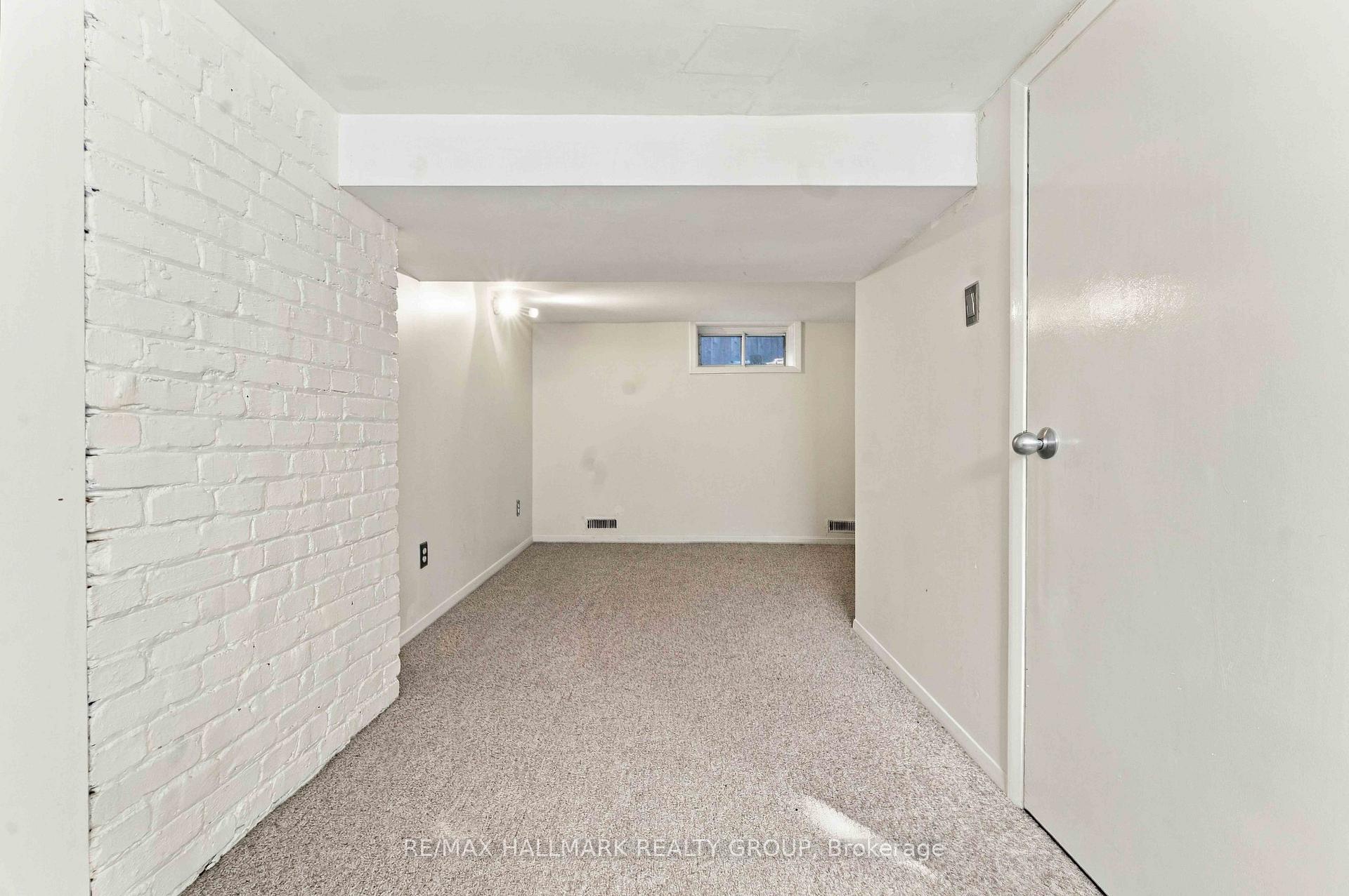 Photo 33 of 3 Ashbury Place, Ottawa, Lindenlea — HOMEH