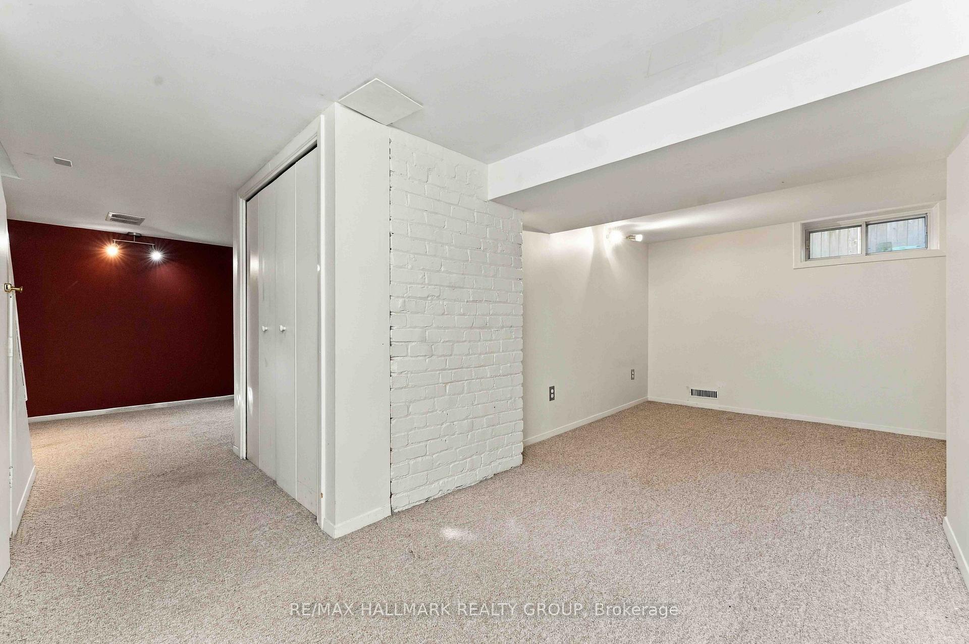 Photo 34 of 3 Ashbury Place, Ottawa, Lindenlea — HOMEH
