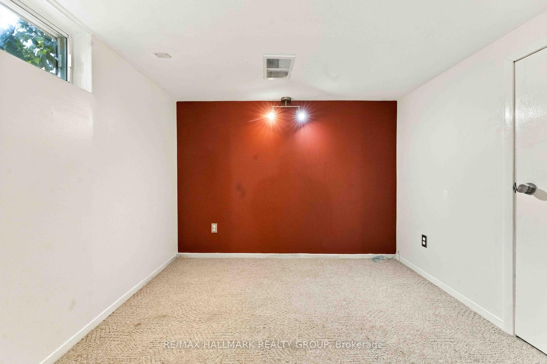 Photo 35 of 3 Ashbury Place, Ottawa, Lindenlea — HOMEH