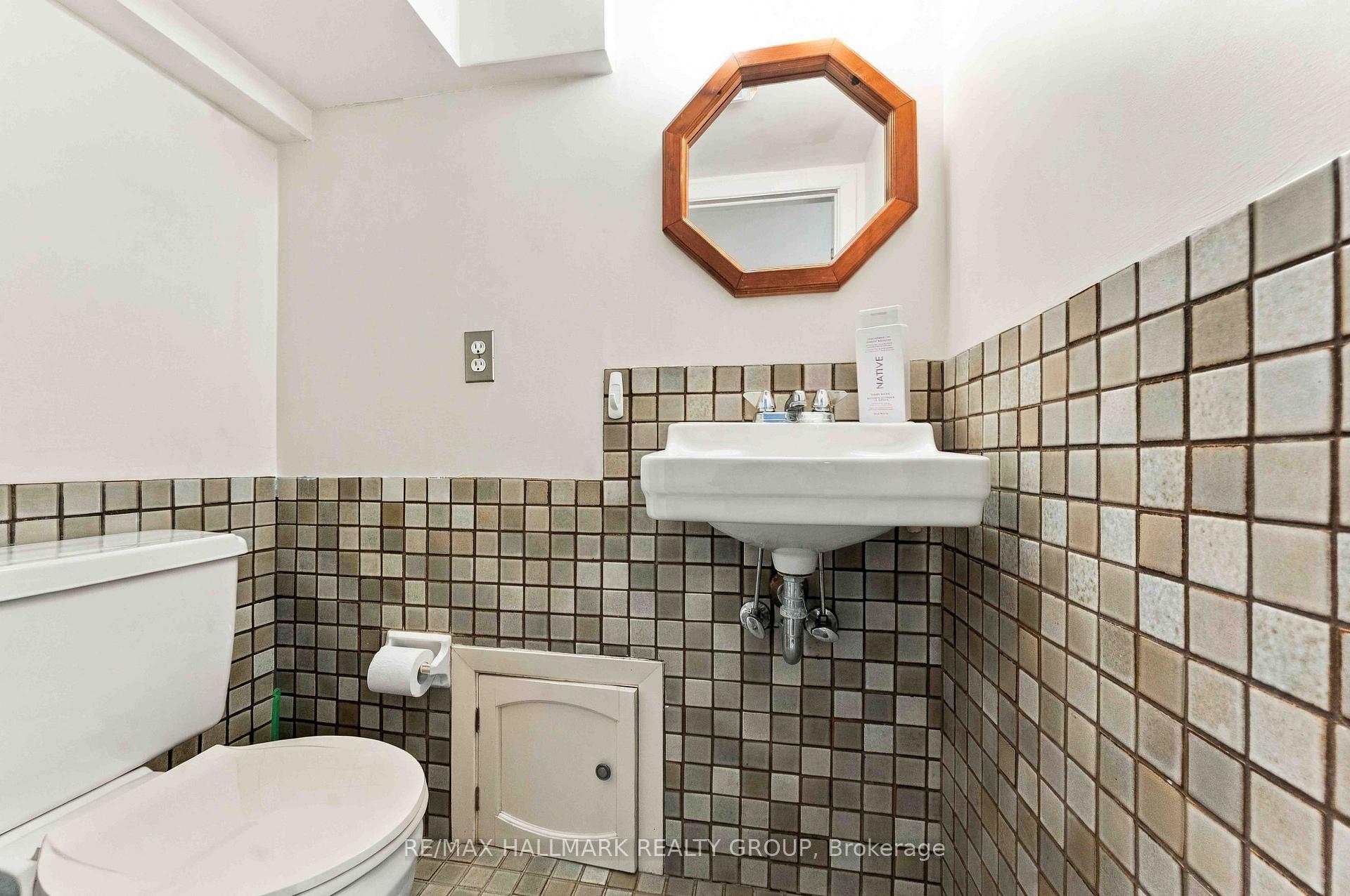 Photo 36 of 3 Ashbury Place, Ottawa, Lindenlea — HOMEH