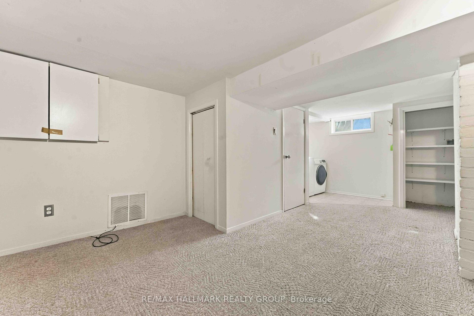 Photo 37 of 3 Ashbury Place, Ottawa, Lindenlea — HOMEH