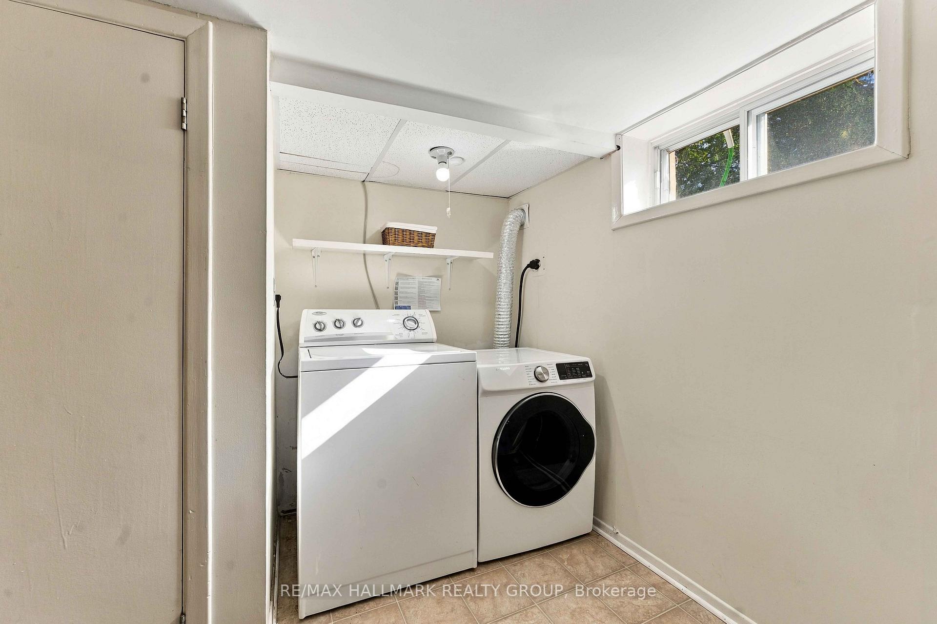 Photo 38 of 3 Ashbury Place, Ottawa, Lindenlea — HOMEH
