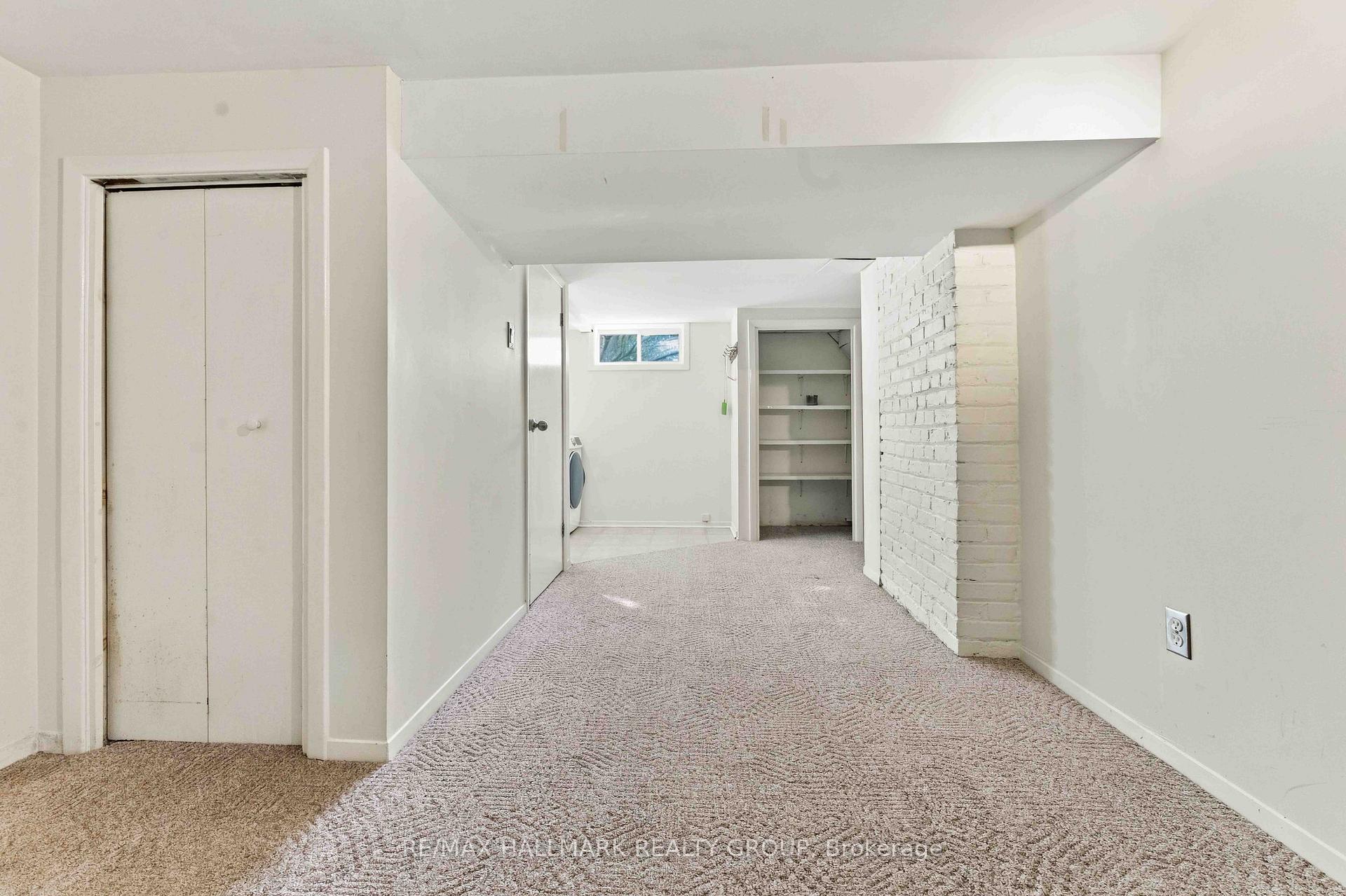 Photo 39 of 3 Ashbury Place, Ottawa, Lindenlea — HOMEH