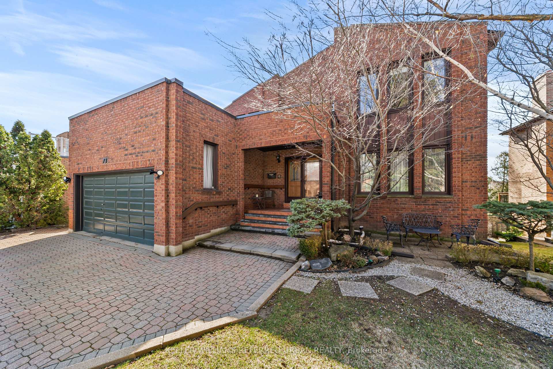 Photo of 73 Garnier Court
