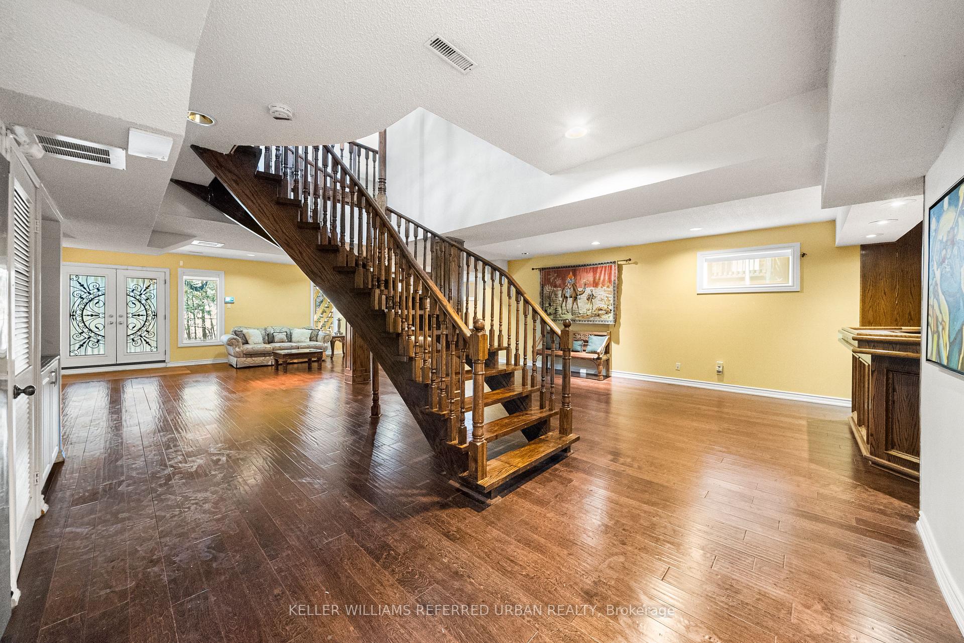Photo 40 of 73 Garnier Court, North York, Bayview Woods-Steeles — HOMEH