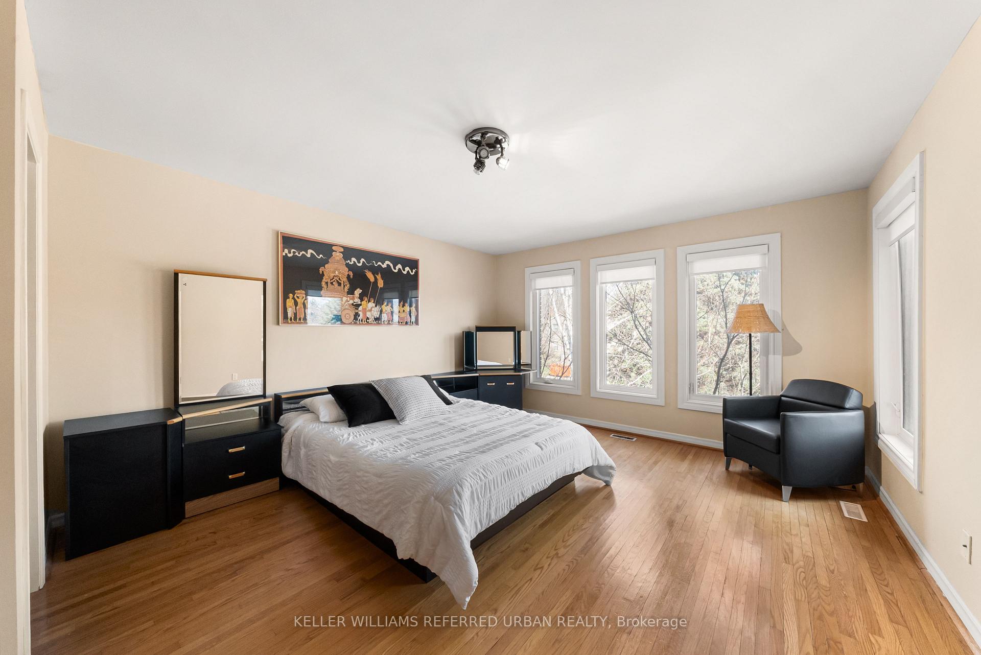 Photo 43 of 73 Garnier Court, North York, Bayview Woods-Steeles — HOMEH