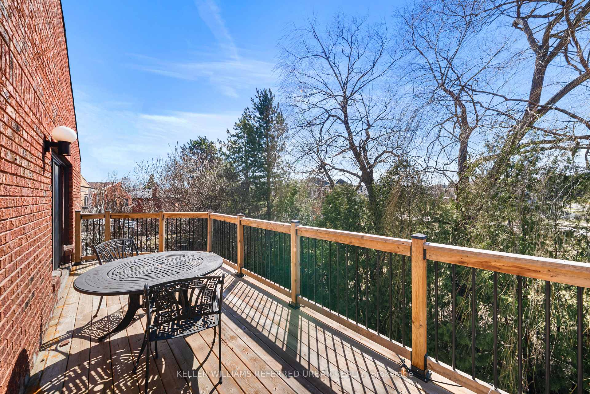Photo 44 of 73 Garnier Court, North York, Bayview Woods-Steeles — HOMEH