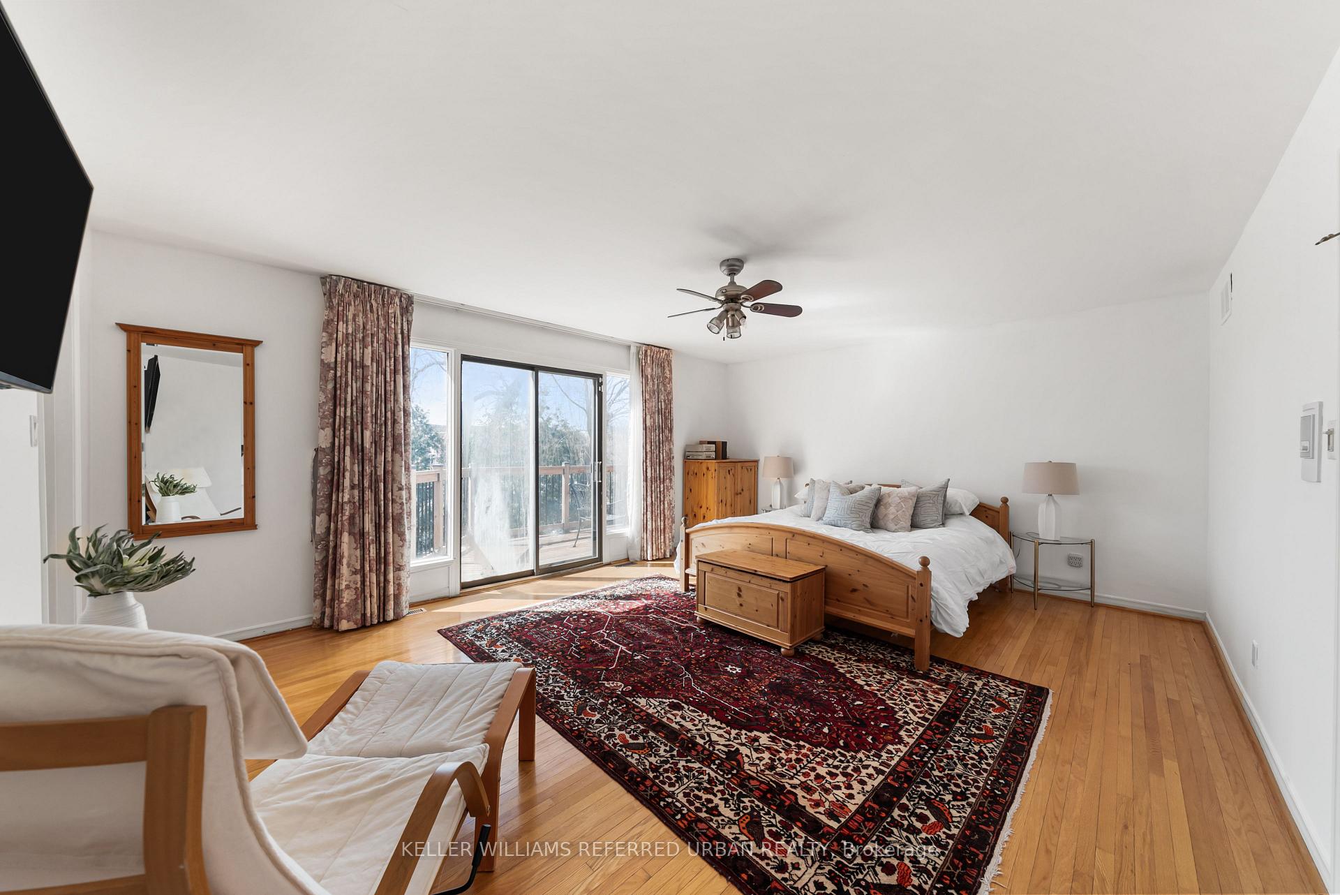Photo 47 of 73 Garnier Court, North York, Bayview Woods-Steeles — HOMEH