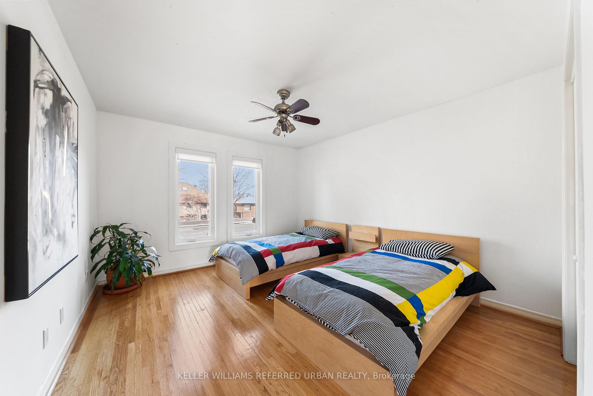 Photo 48 of 73 Garnier Court, North York, Bayview Woods-Steeles — HOMEH