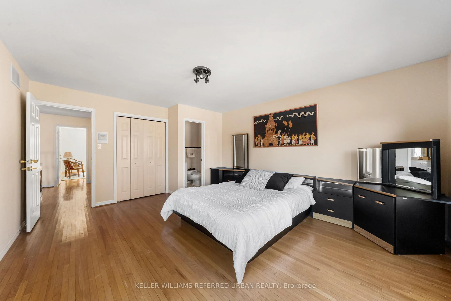 Photo 42 of 73 Garnier Court, North York, Bayview Woods-Steeles — HOMEH
