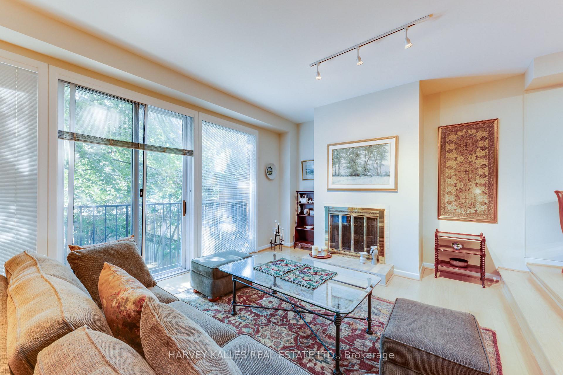 Photo 7 of 45 Melgund Road, Toronto, Casa Loma — HOMEH