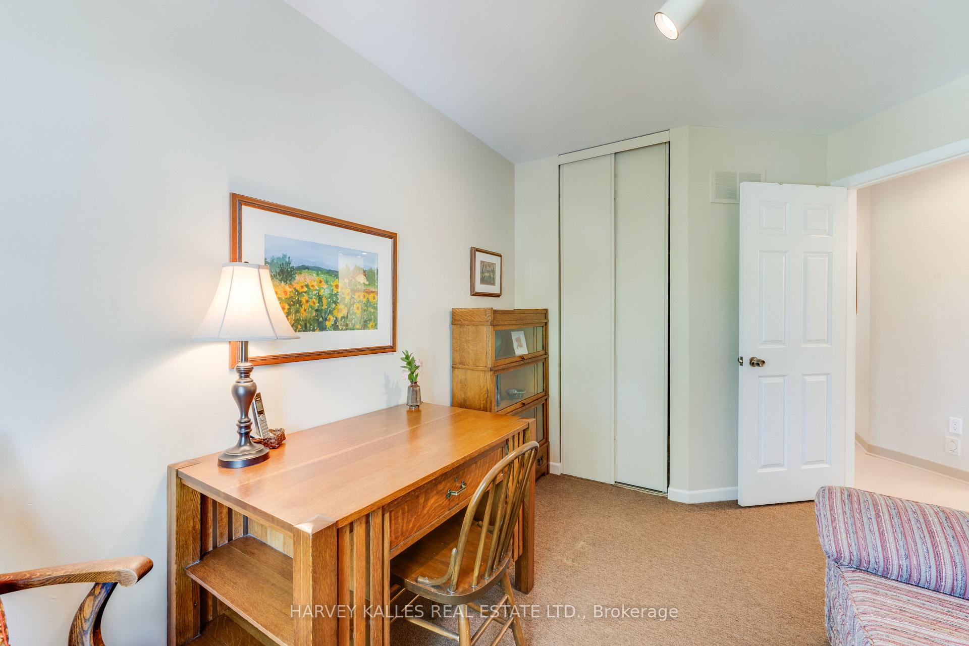 Photo 26 of 45 Melgund Road, Toronto, Casa Loma — HOMEH