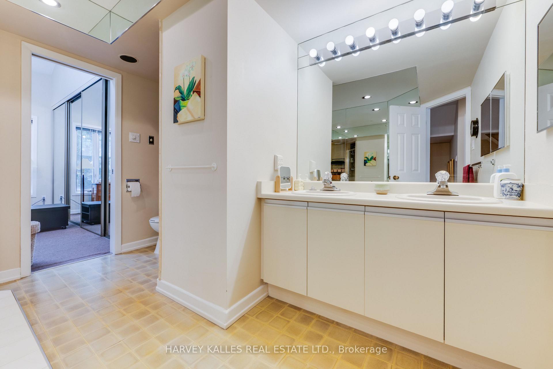 Photo 28 of 45 Melgund Road, Toronto, Casa Loma — HOMEH