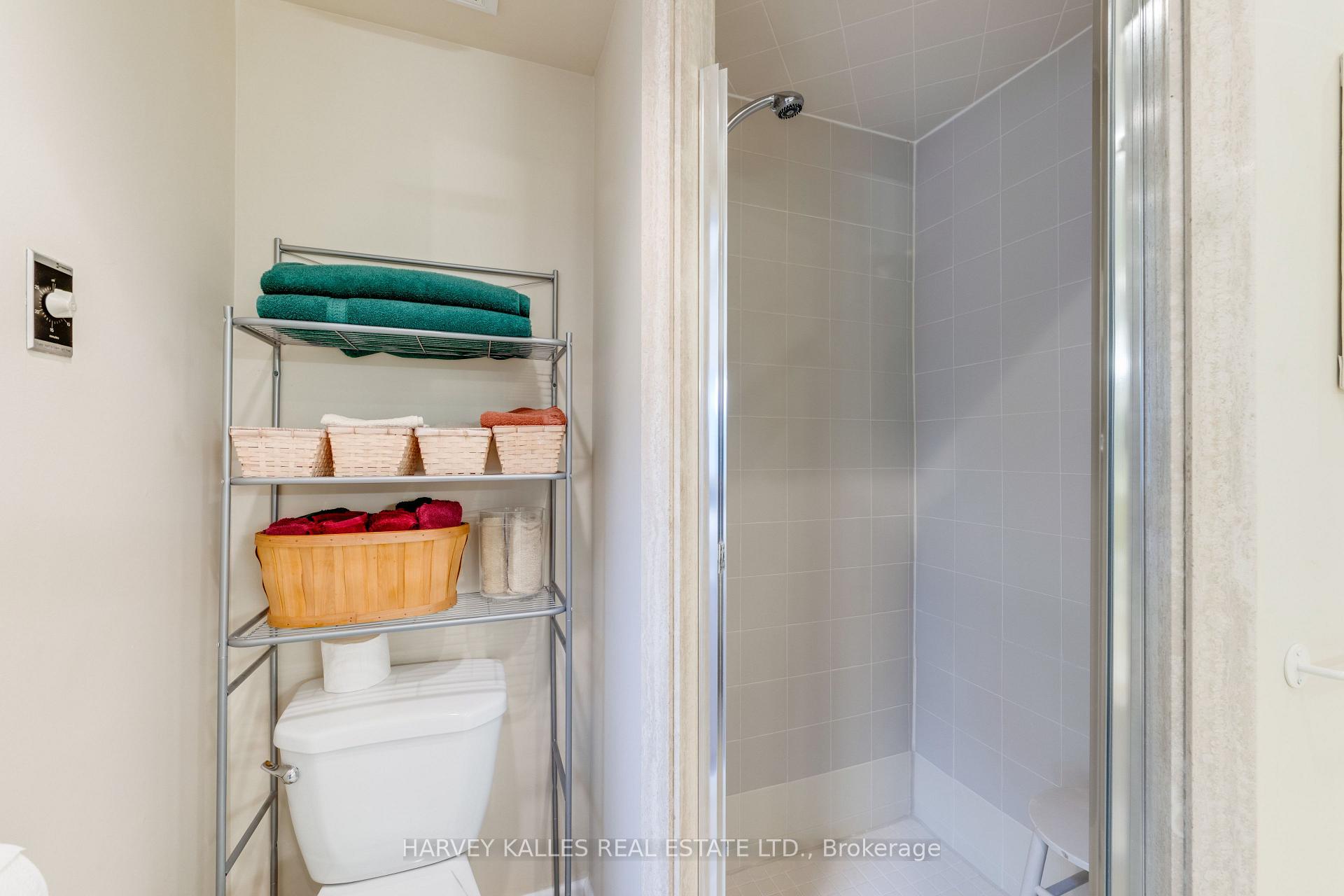 Photo 31 of 45 Melgund Road, Toronto, Casa Loma — HOMEH