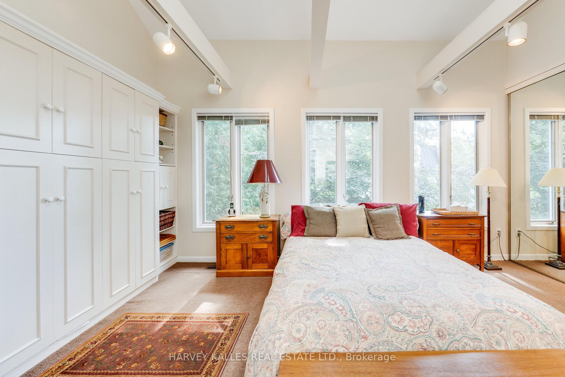 Photo 33 of 45 Melgund Road, Toronto, Casa Loma — HOMEH