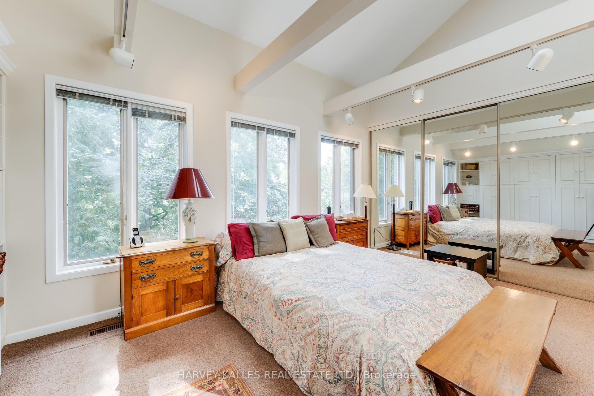 Photo 34 of 45 Melgund Road, Toronto, Casa Loma — HOMEH