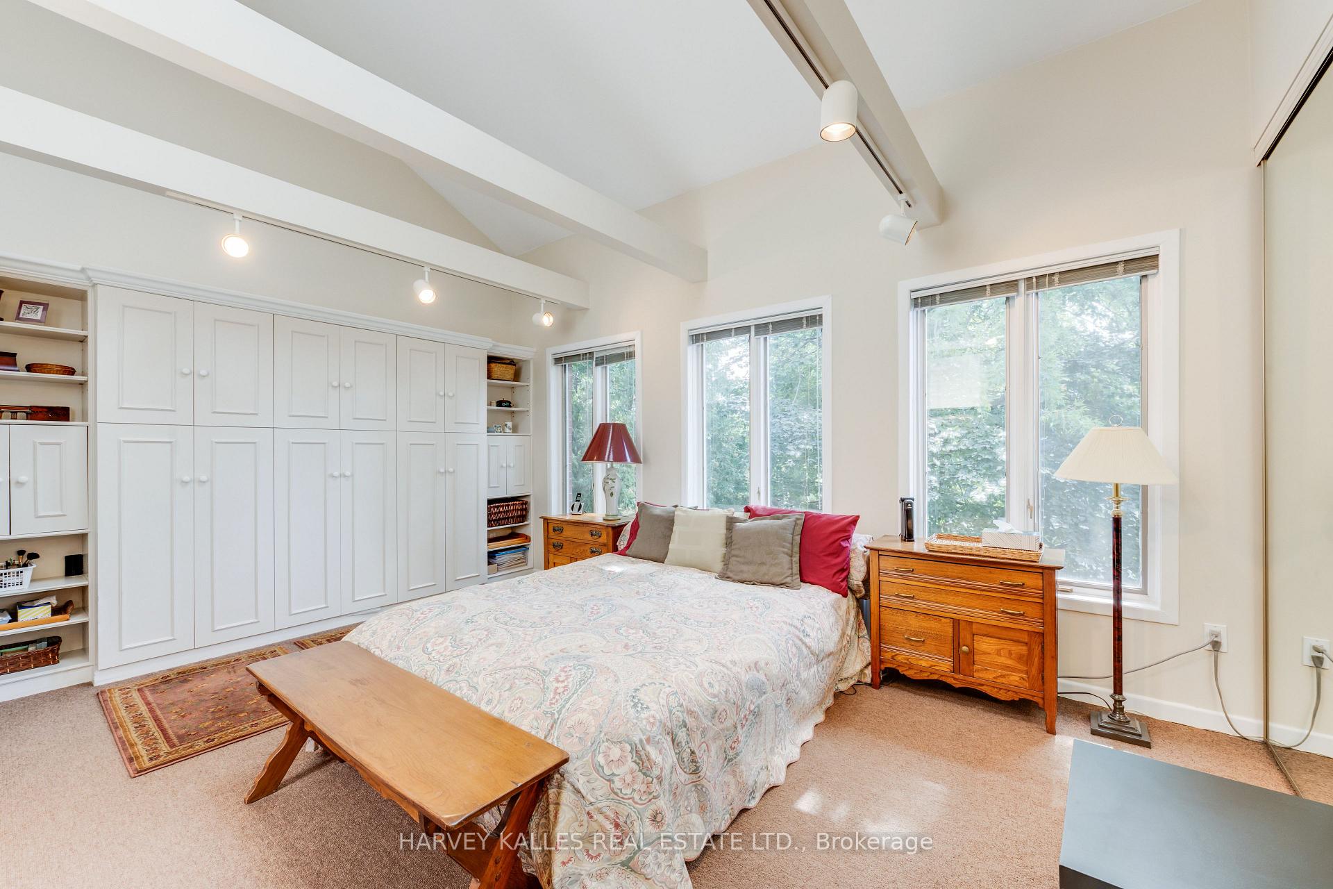 Photo 36 of 45 Melgund Road, Toronto, Casa Loma — HOMEH