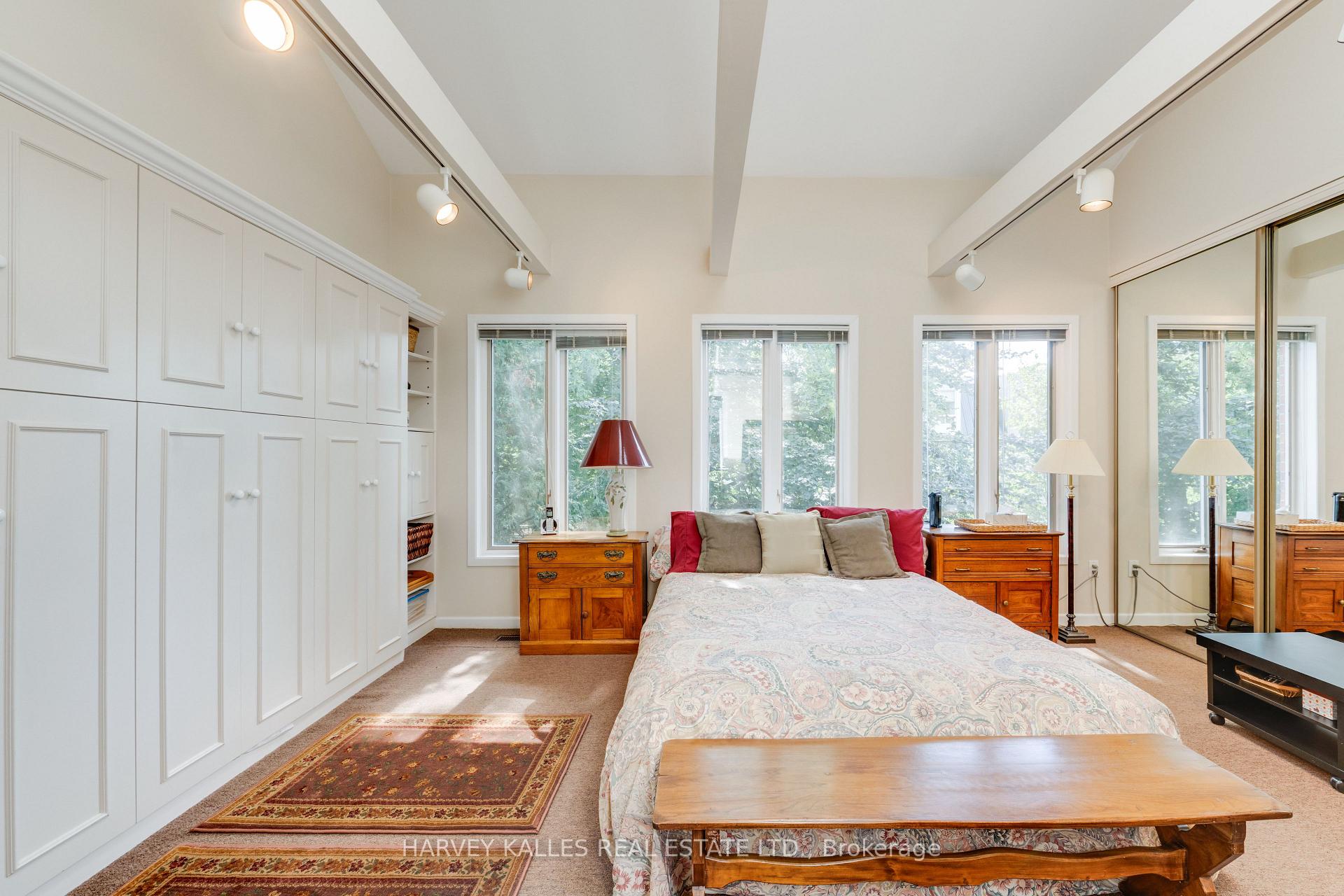 Photo 37 of 45 Melgund Road, Toronto, Casa Loma — HOMEH