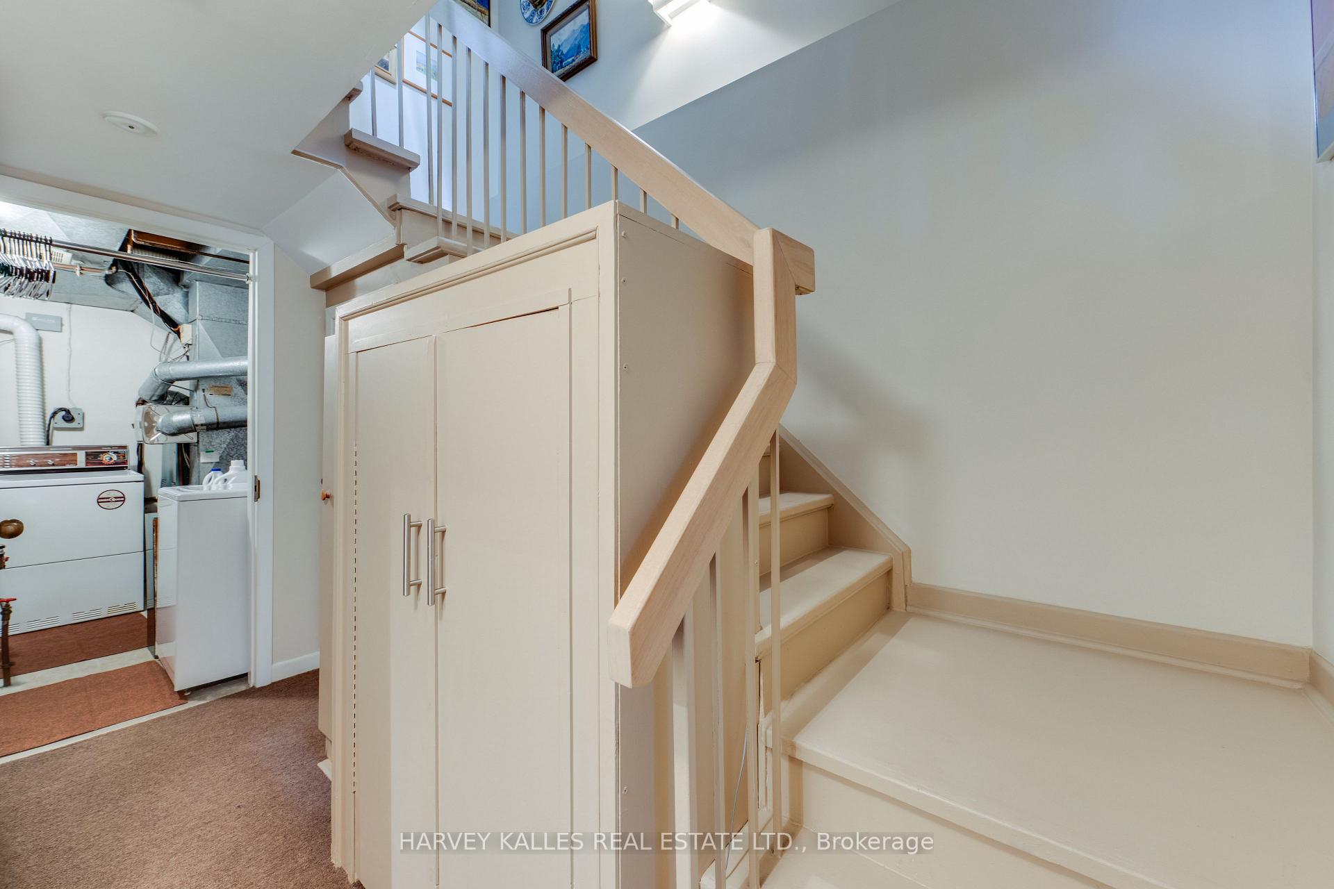 Photo 43 of 45 Melgund Road, Toronto, Casa Loma — HOMEH