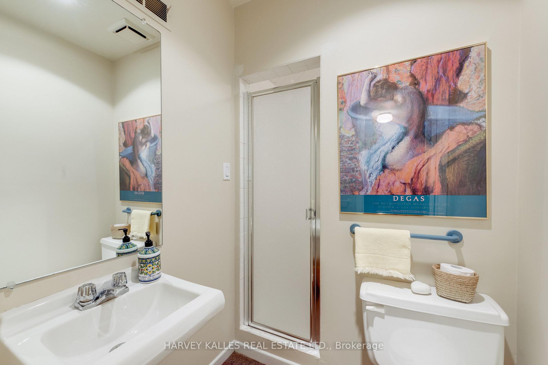 Photo 44 of 45 Melgund Road, Toronto, Casa Loma — HOMEH