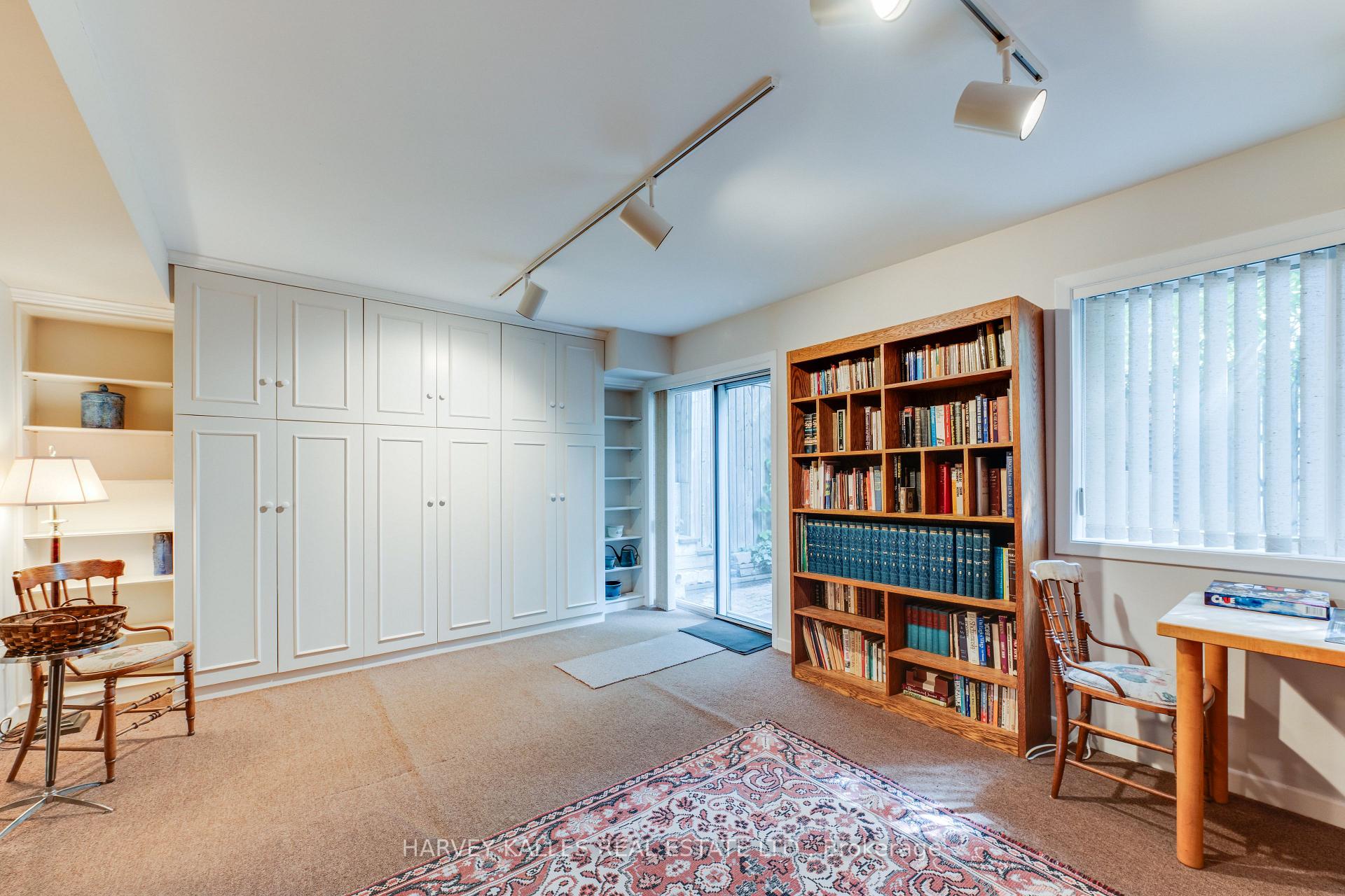 Photo 47 of 45 Melgund Road, Toronto, Casa Loma — HOMEH