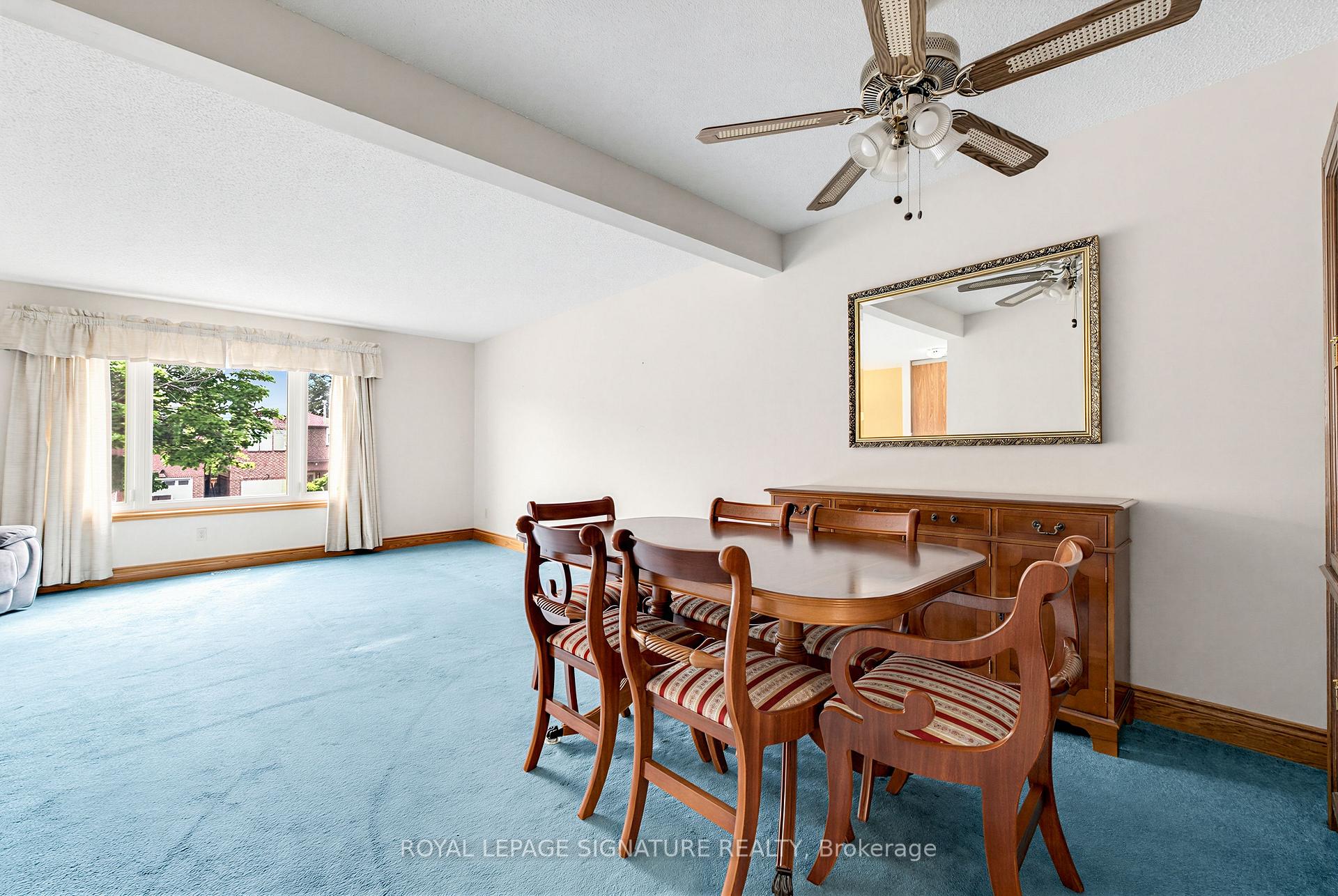 Photo 9 of 20 McFeeters Crescent, Clarington, Bowmanville — HOMEH