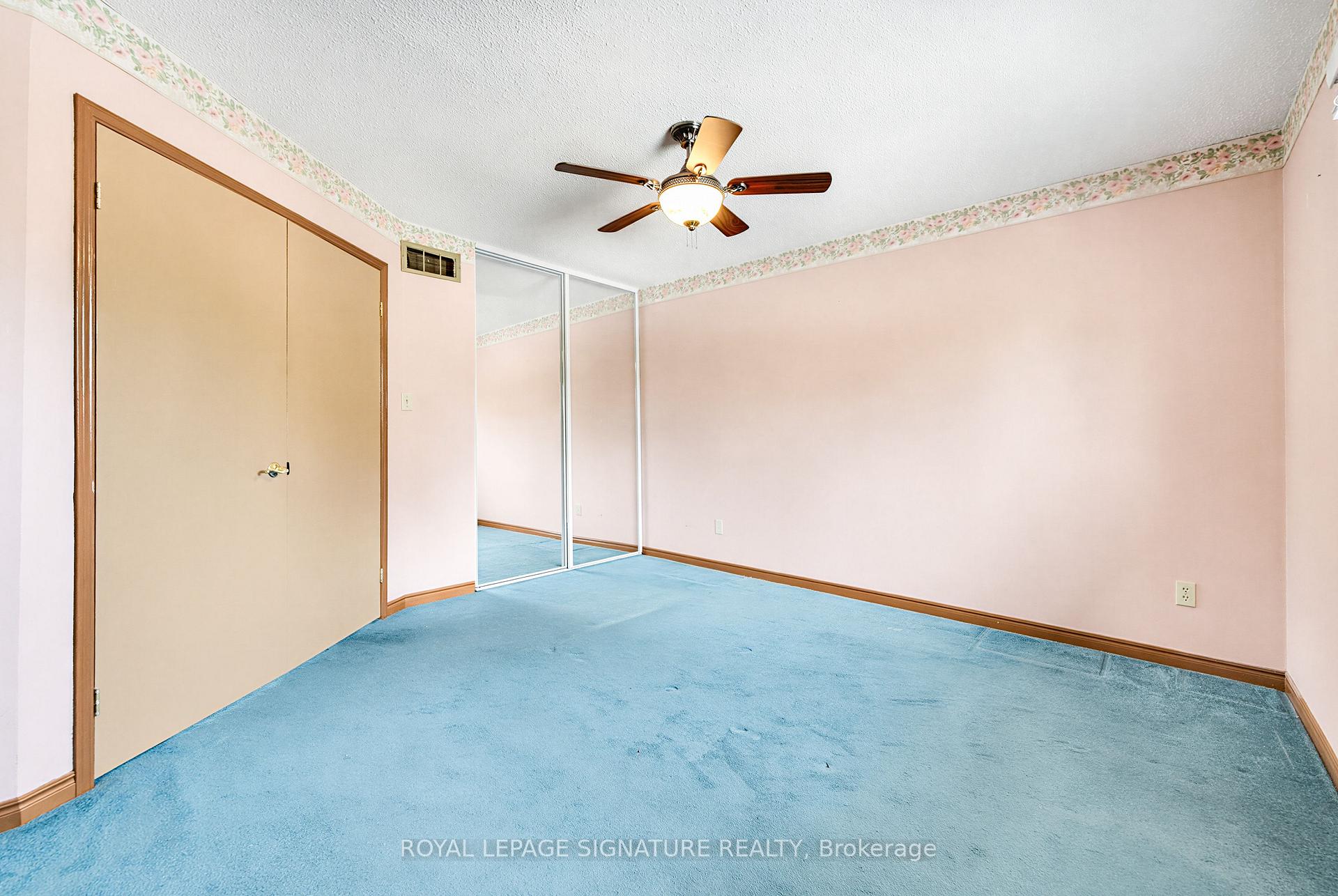Photo 18 of 20 McFeeters Crescent, Clarington, Bowmanville — HOMEH